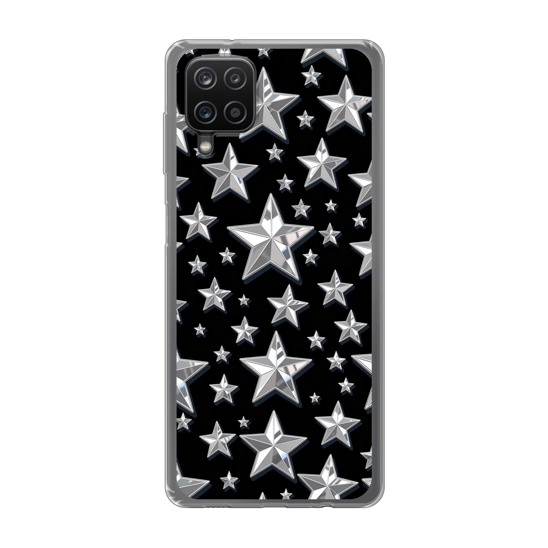 Samsung Galaxy A12 / Galaxy A12 Nacho phone case