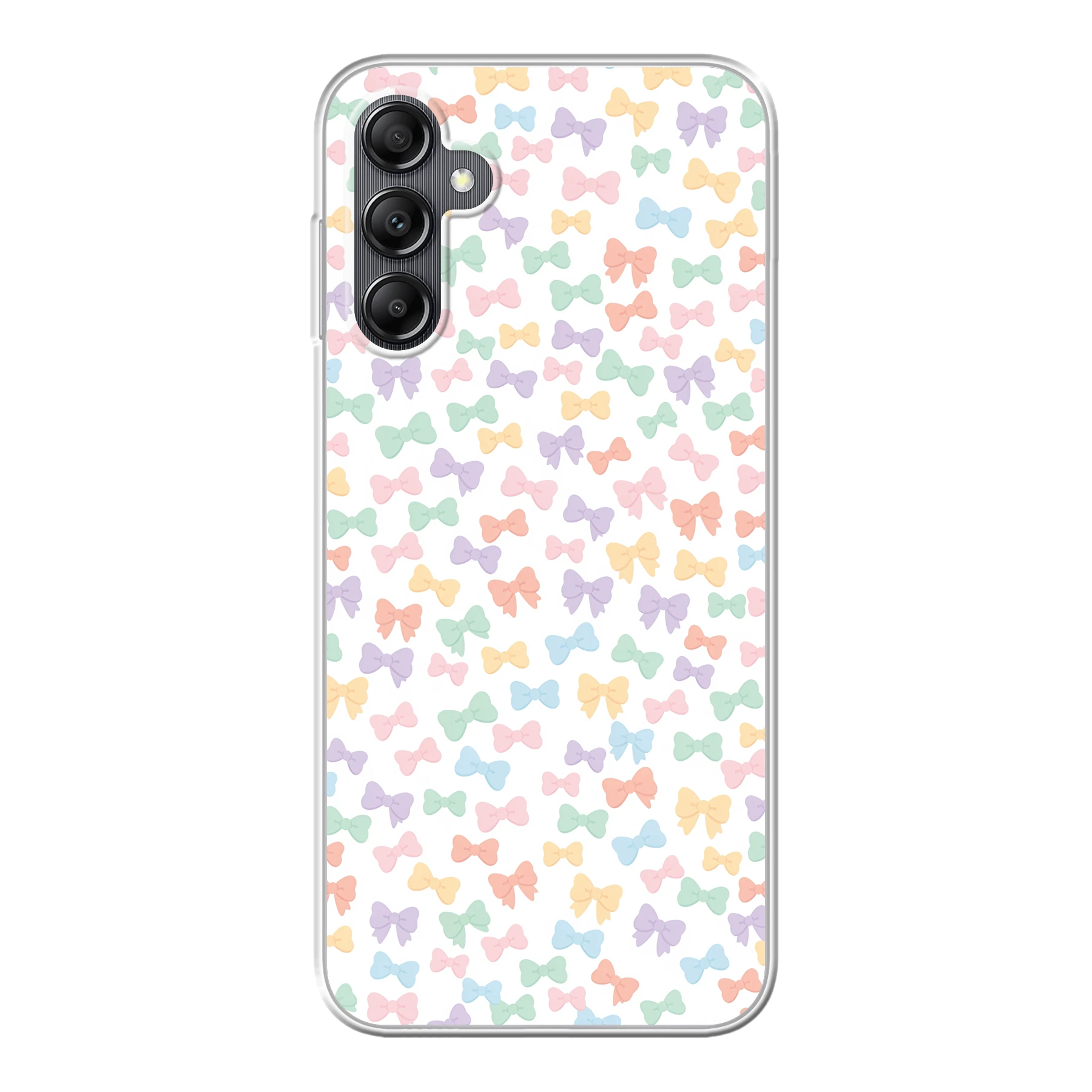 Samsung Galaxy A14 / Galaxy A14 5G phone case