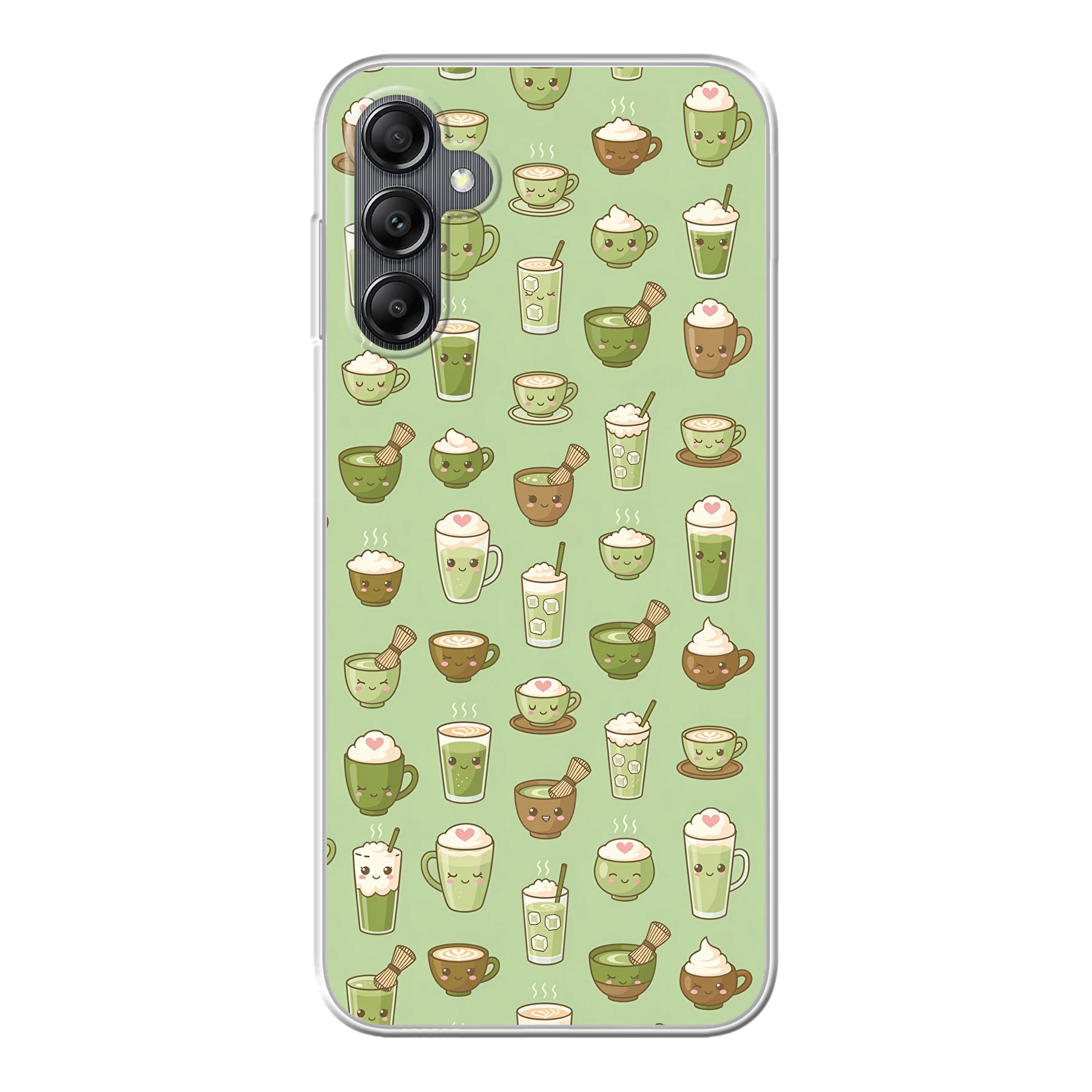 Samsung Galaxy A14 / Galaxy A14 5G phone case