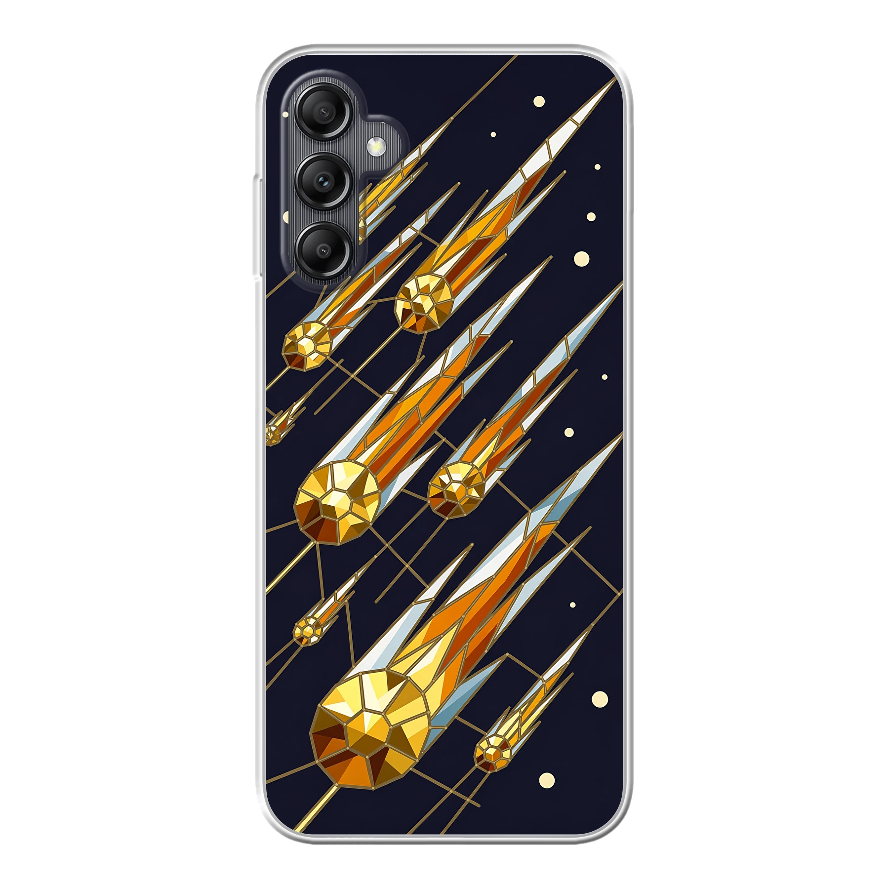 Samsung Galaxy A14 / Galaxy A14 5G phone case