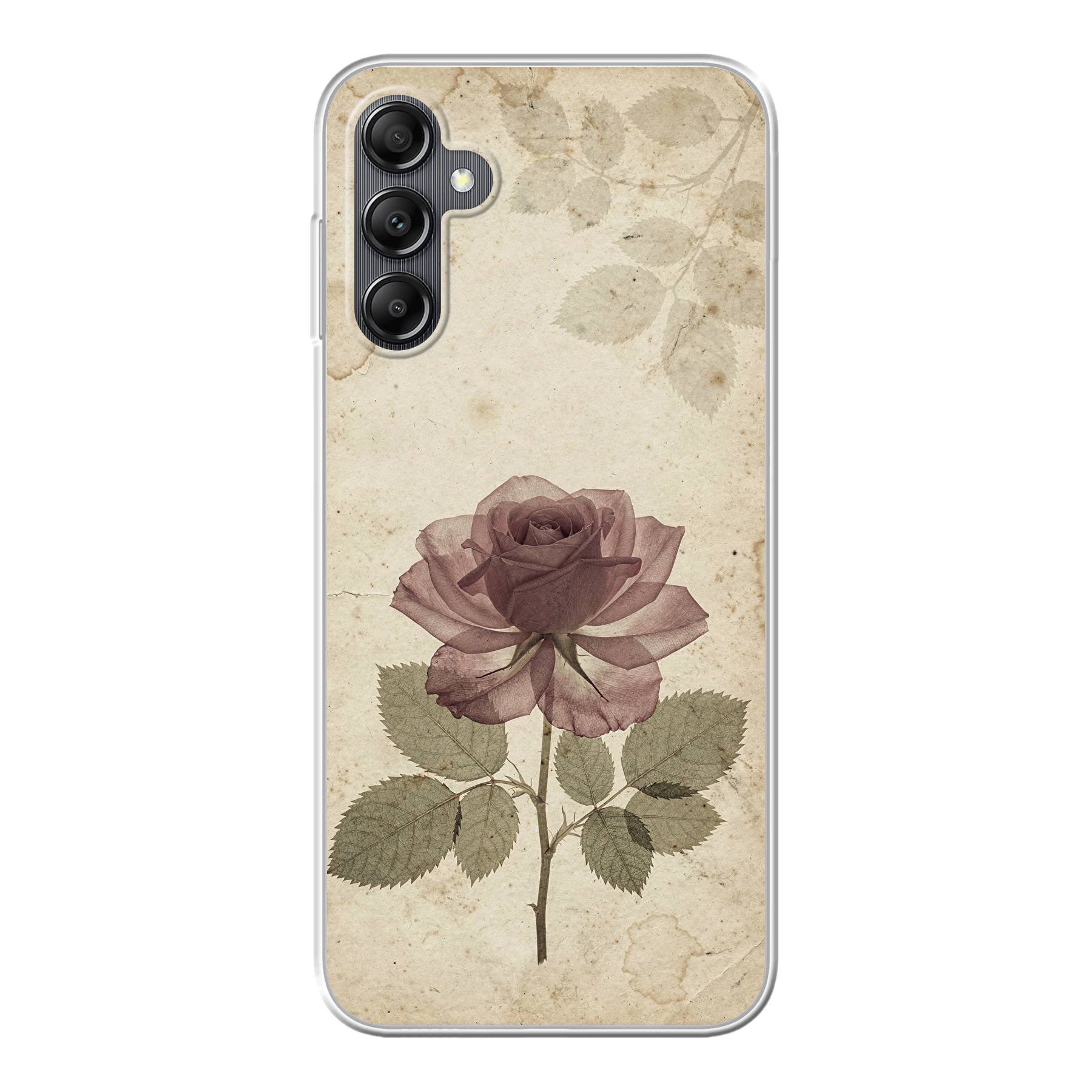 Samsung Galaxy A14 / Galaxy A14 5G phone case