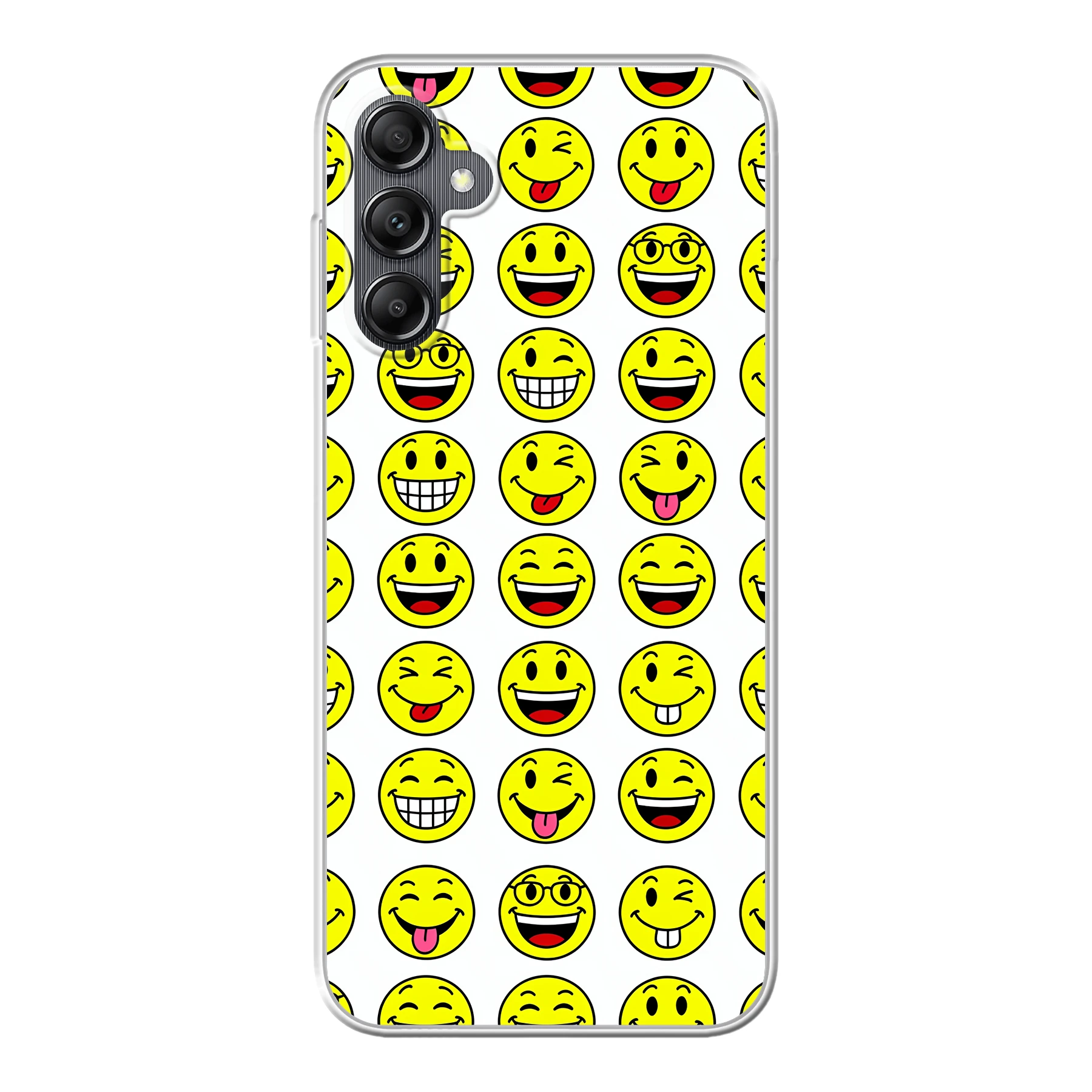 Samsung Galaxy A14 / Galaxy A14 5G phone case