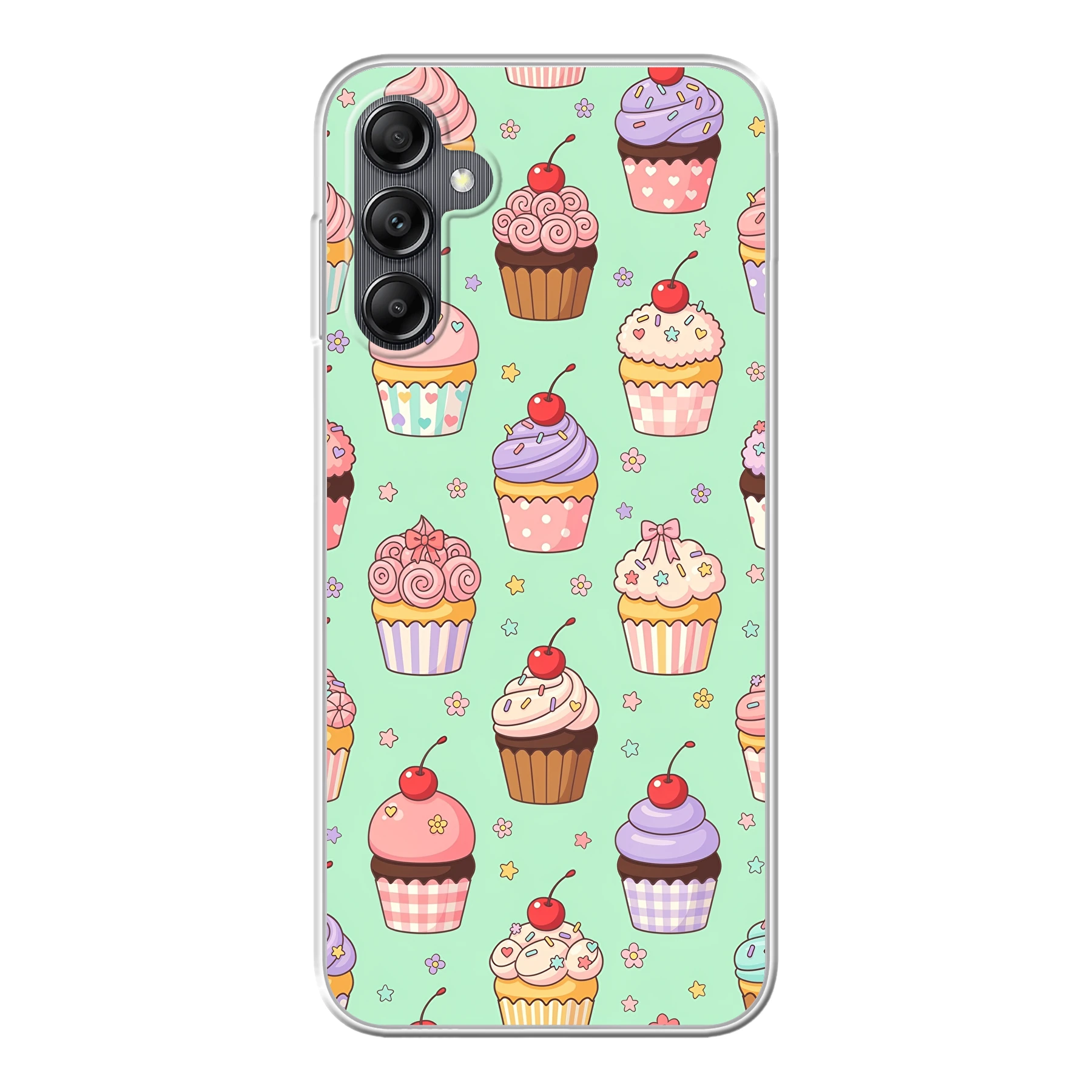 Samsung Galaxy A14 / Galaxy A14 5G phone case