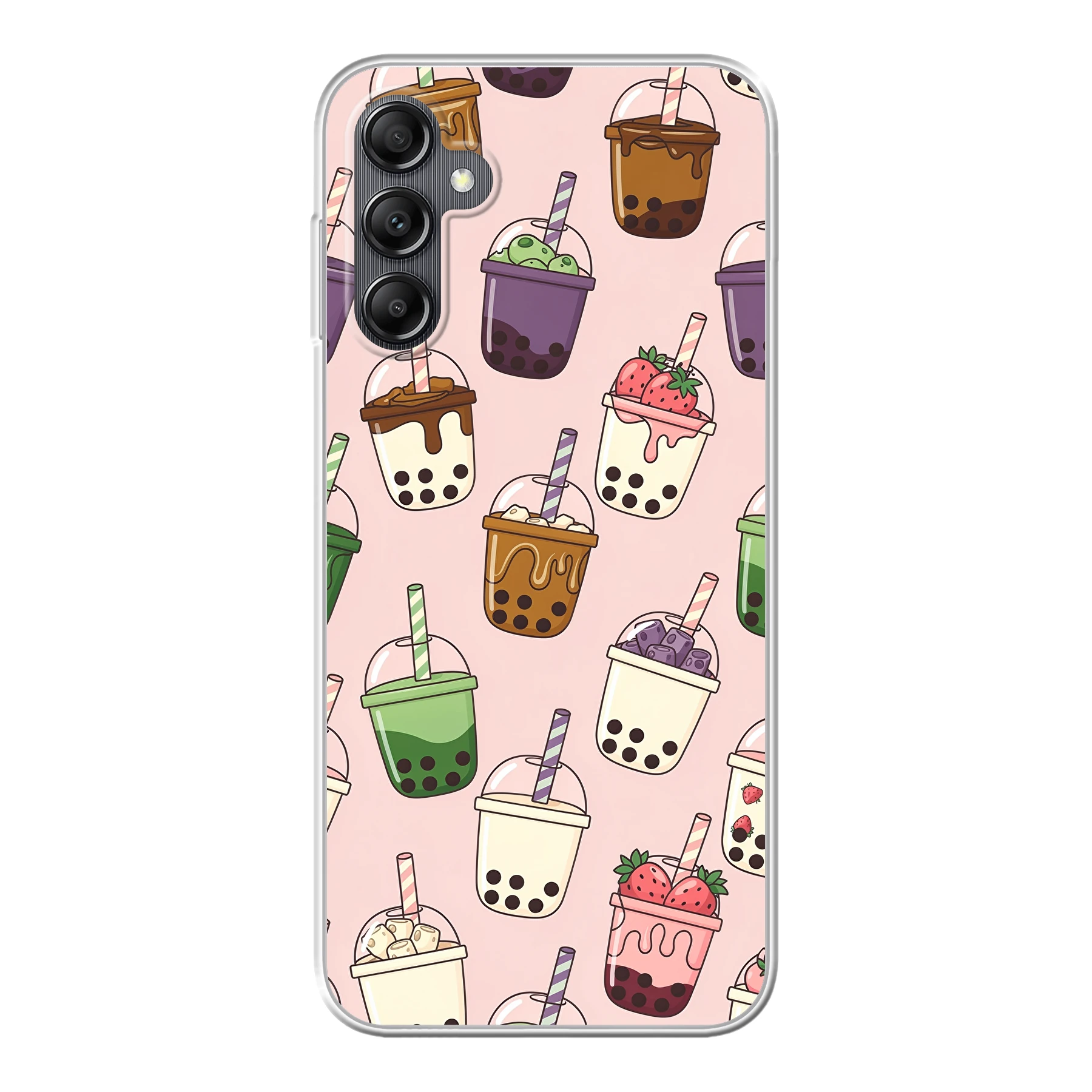 Samsung Galaxy A14 / Galaxy A14 5G phone case