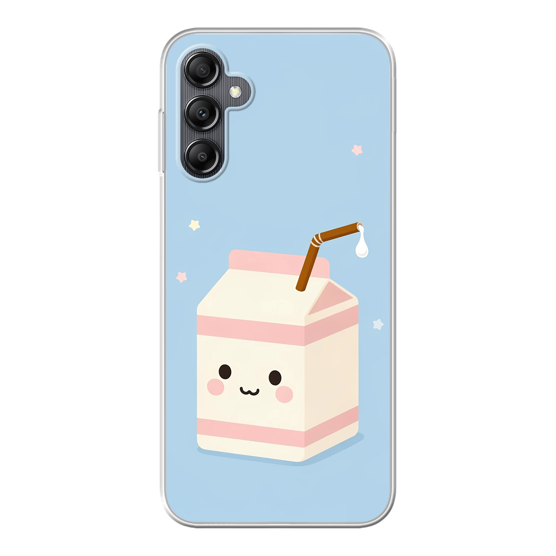 Samsung Galaxy A14 / Galaxy A14 5G phone case