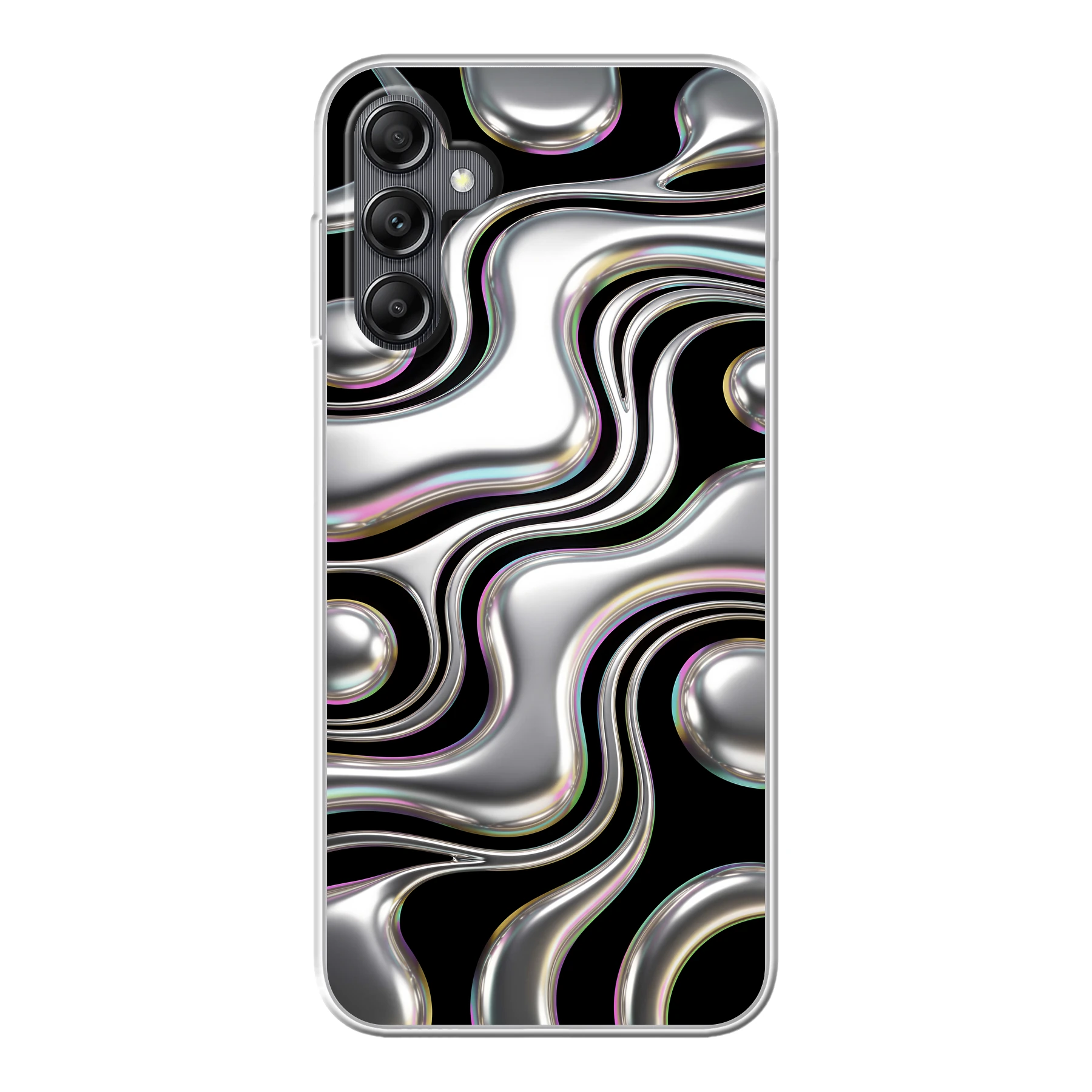 Samsung Galaxy A14 / Galaxy A14 5G phone case