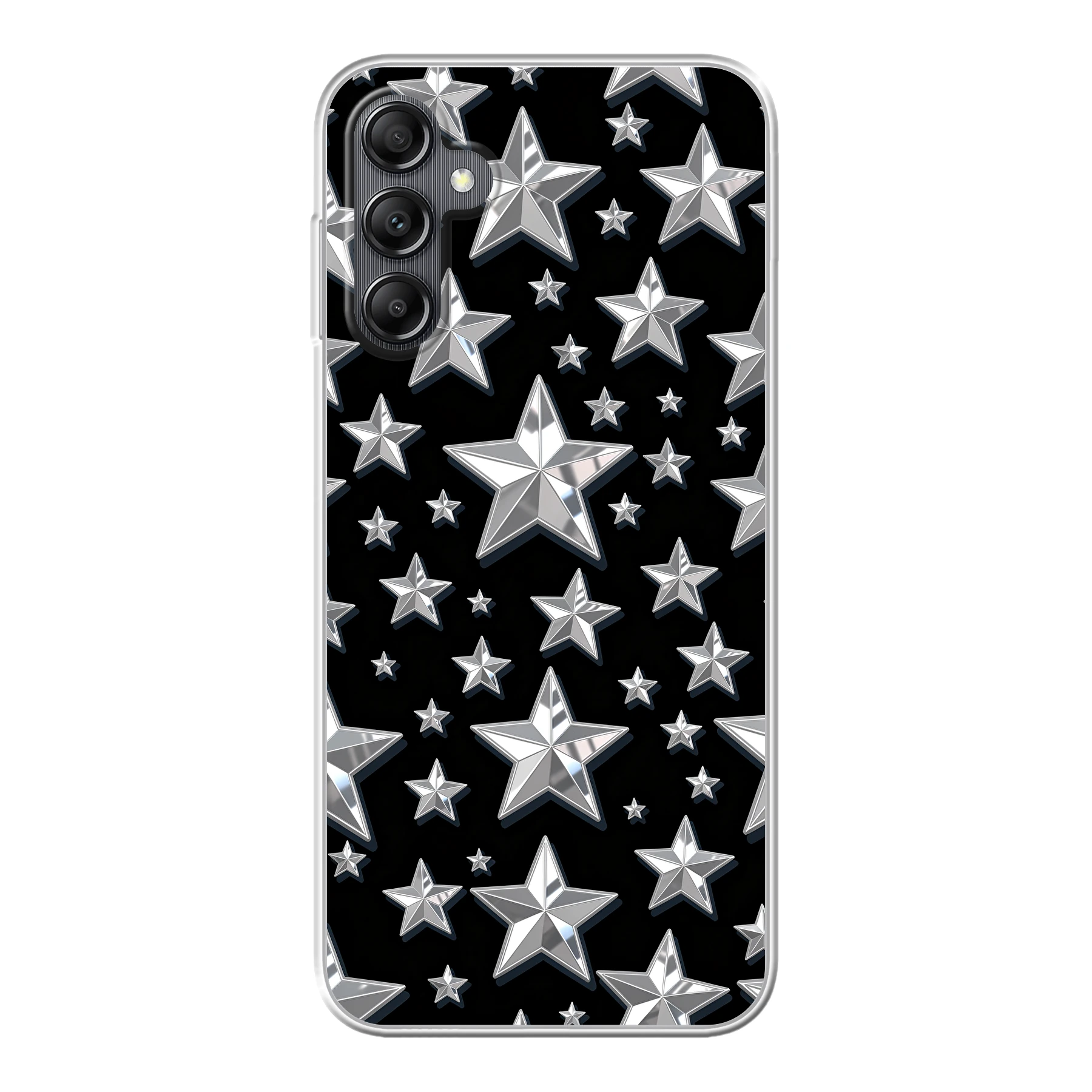 Samsung Galaxy A14 / Galaxy A14 5G phone case