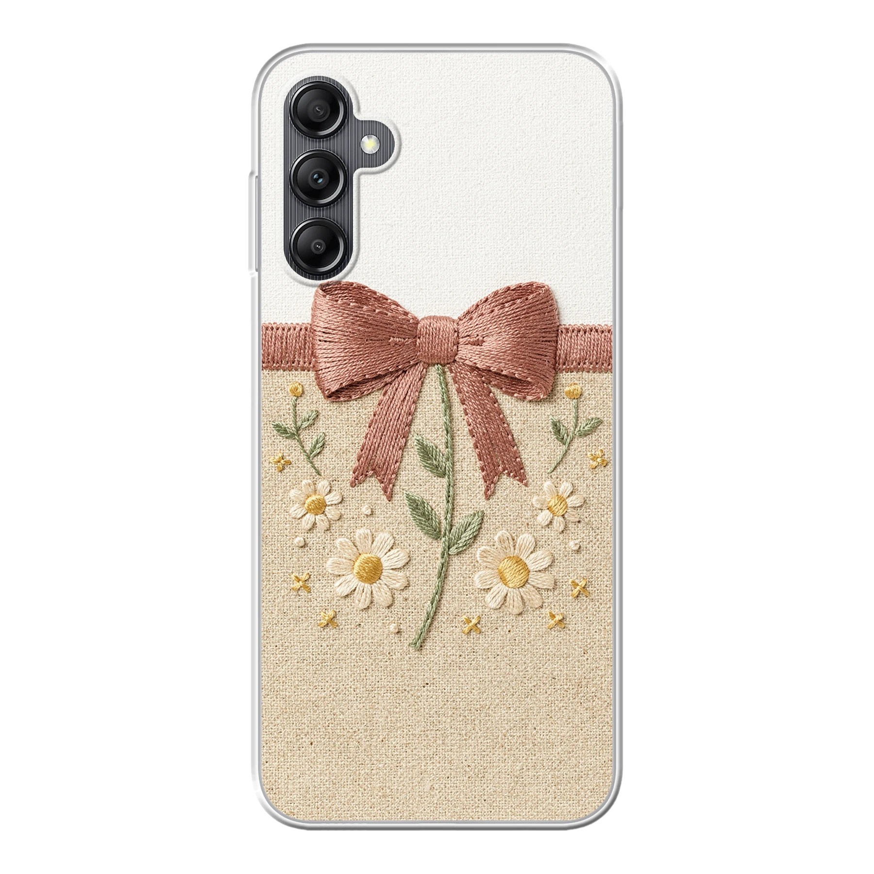 Samsung Galaxy A14 / Galaxy A14 5G phone case