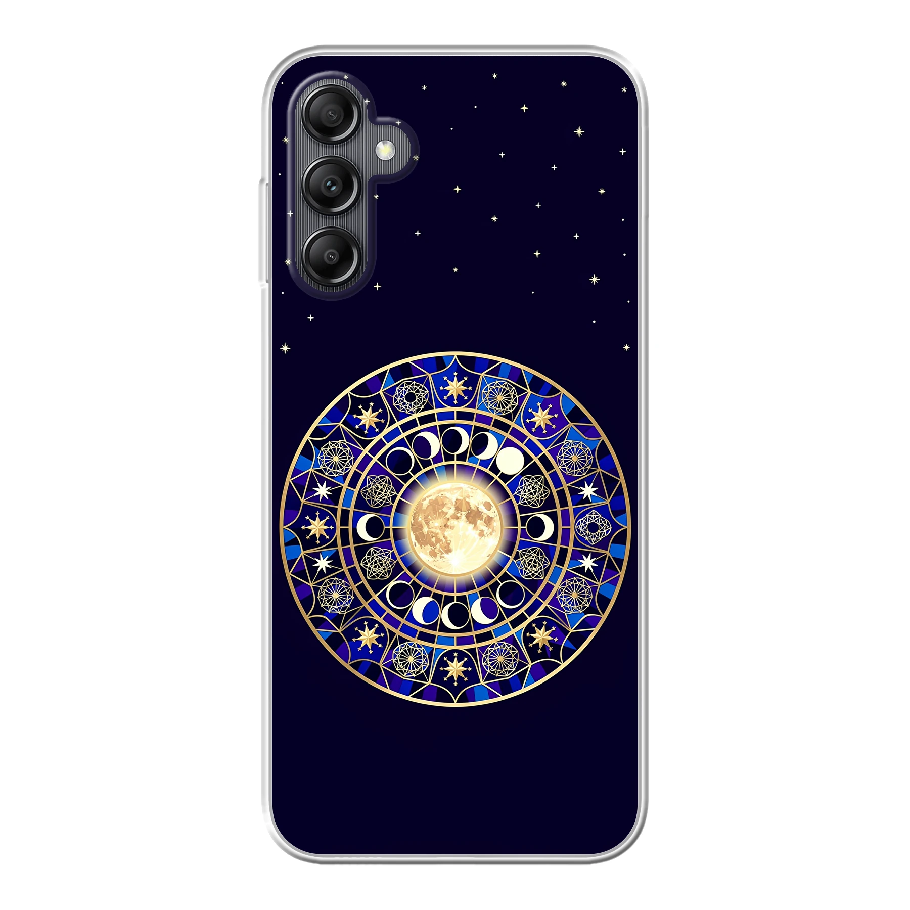 Samsung Galaxy A14 / Galaxy A14 5G phone case