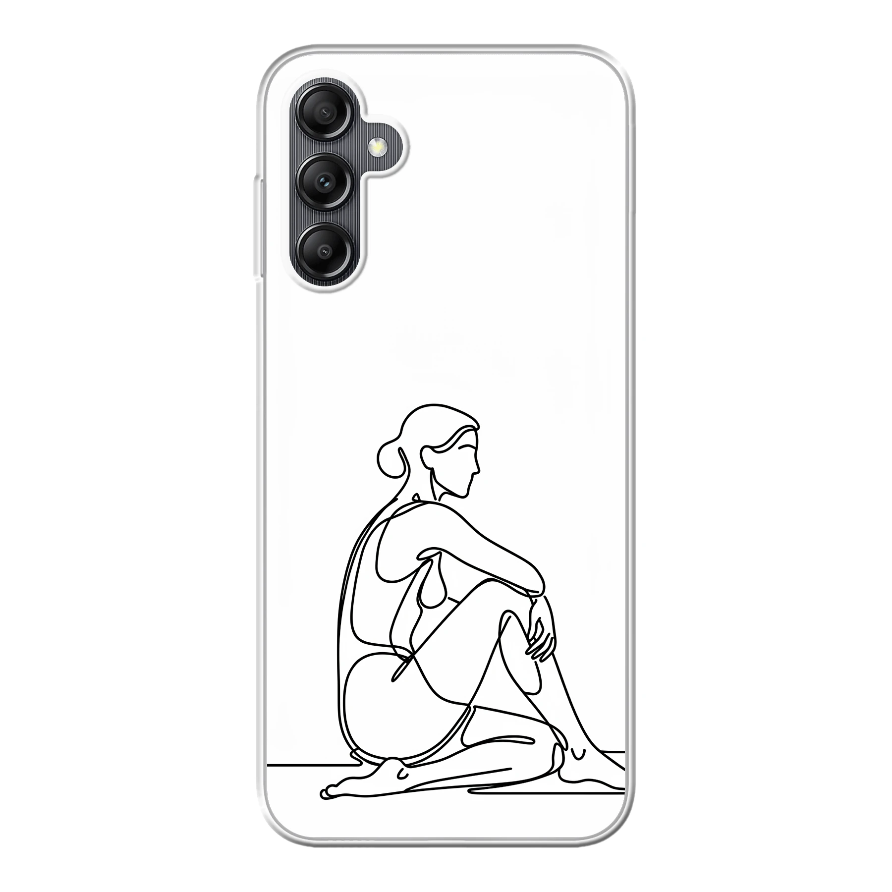 Samsung Galaxy A14 / Galaxy A14 5G phone case