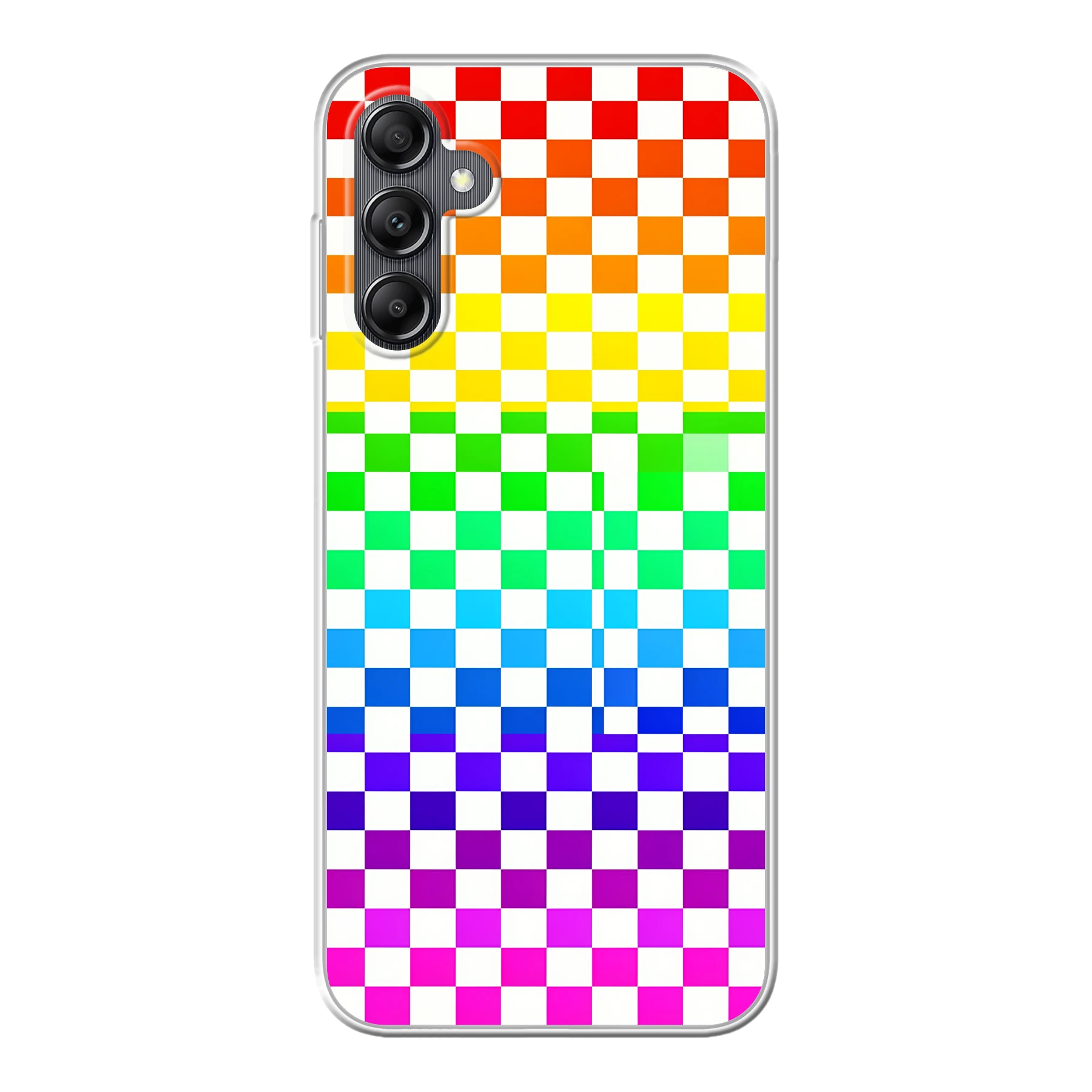 Samsung Galaxy A14 / Galaxy A14 5G phone case