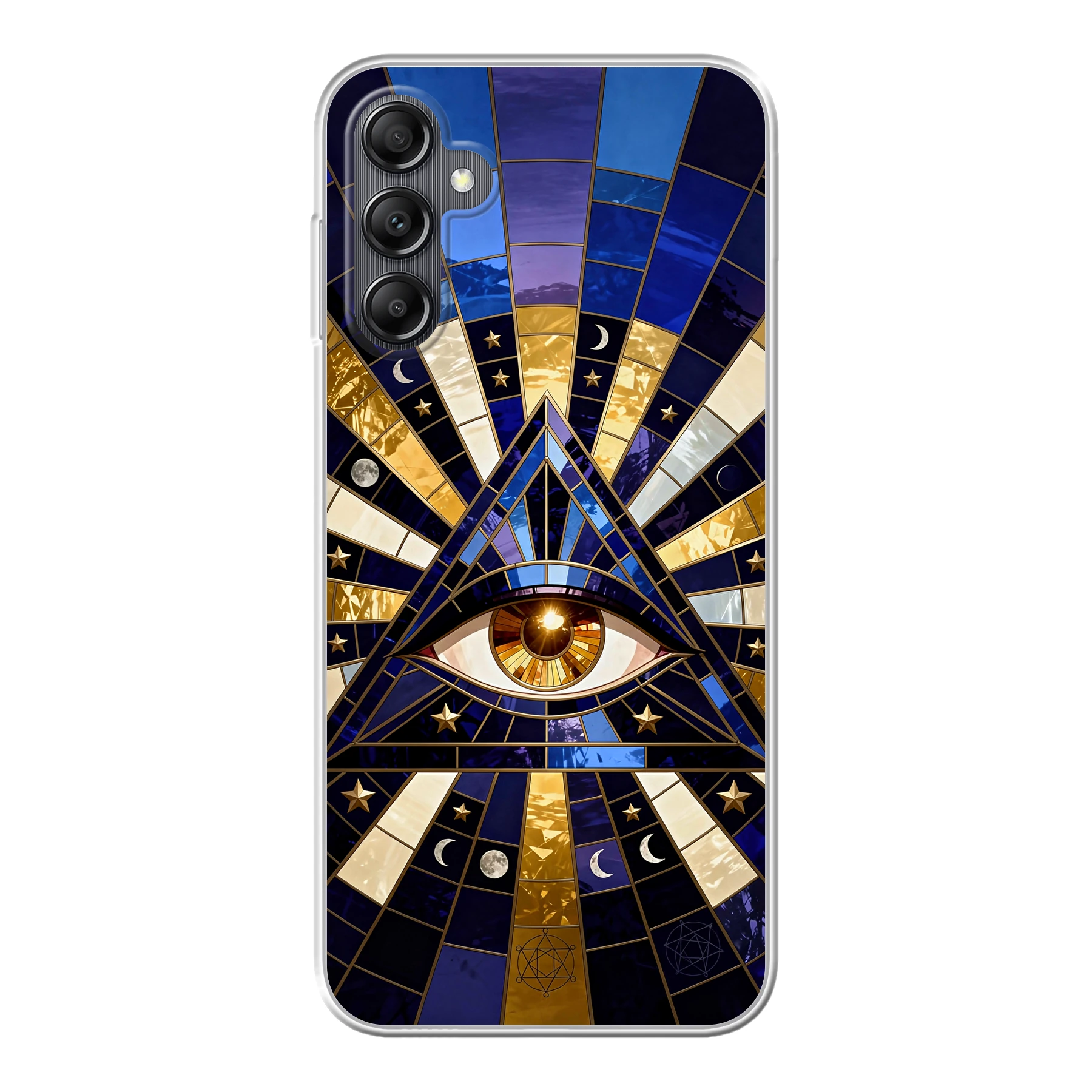 Samsung Galaxy A14 / Galaxy A14 5G phone case