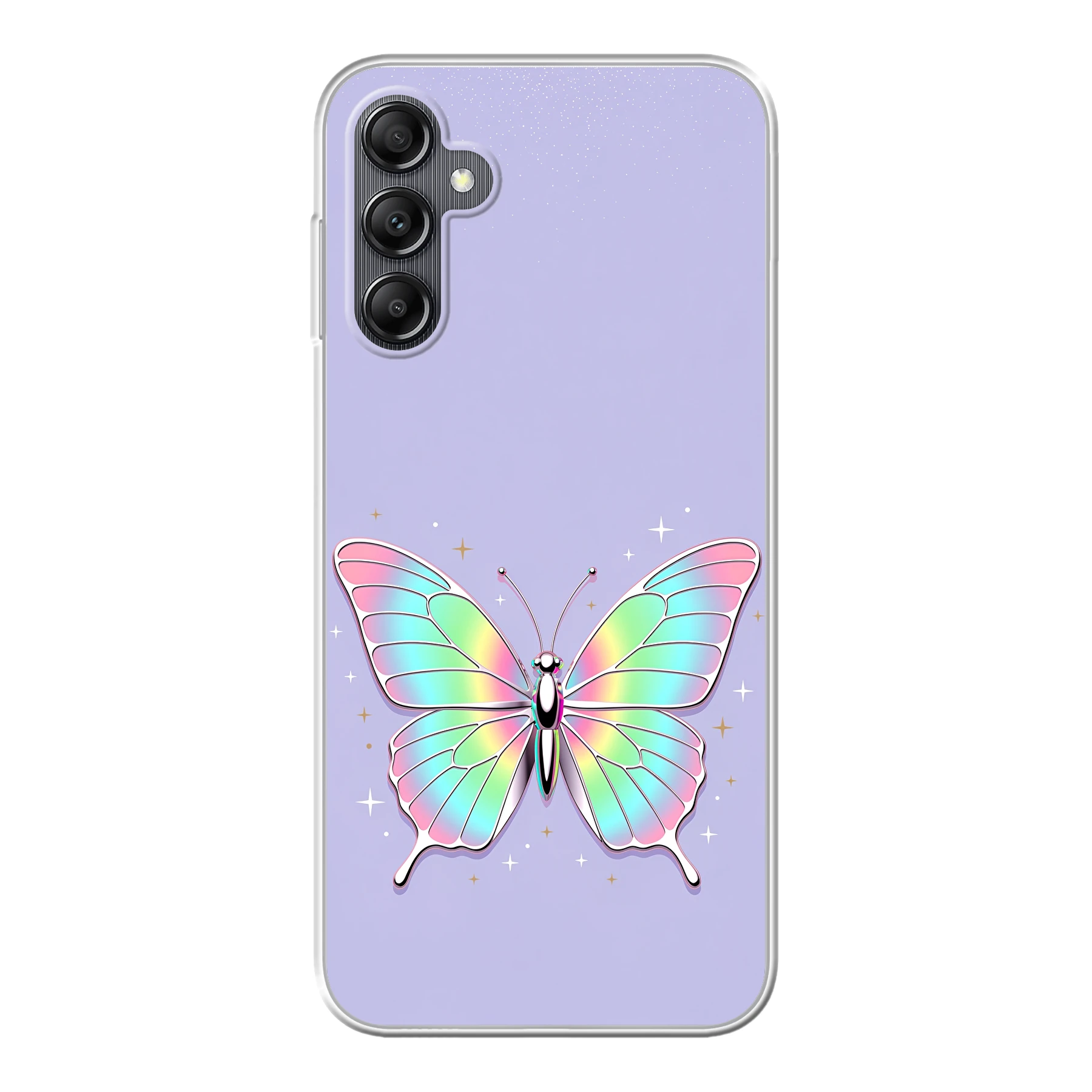 Samsung Galaxy A14 / Galaxy A14 5G phone case