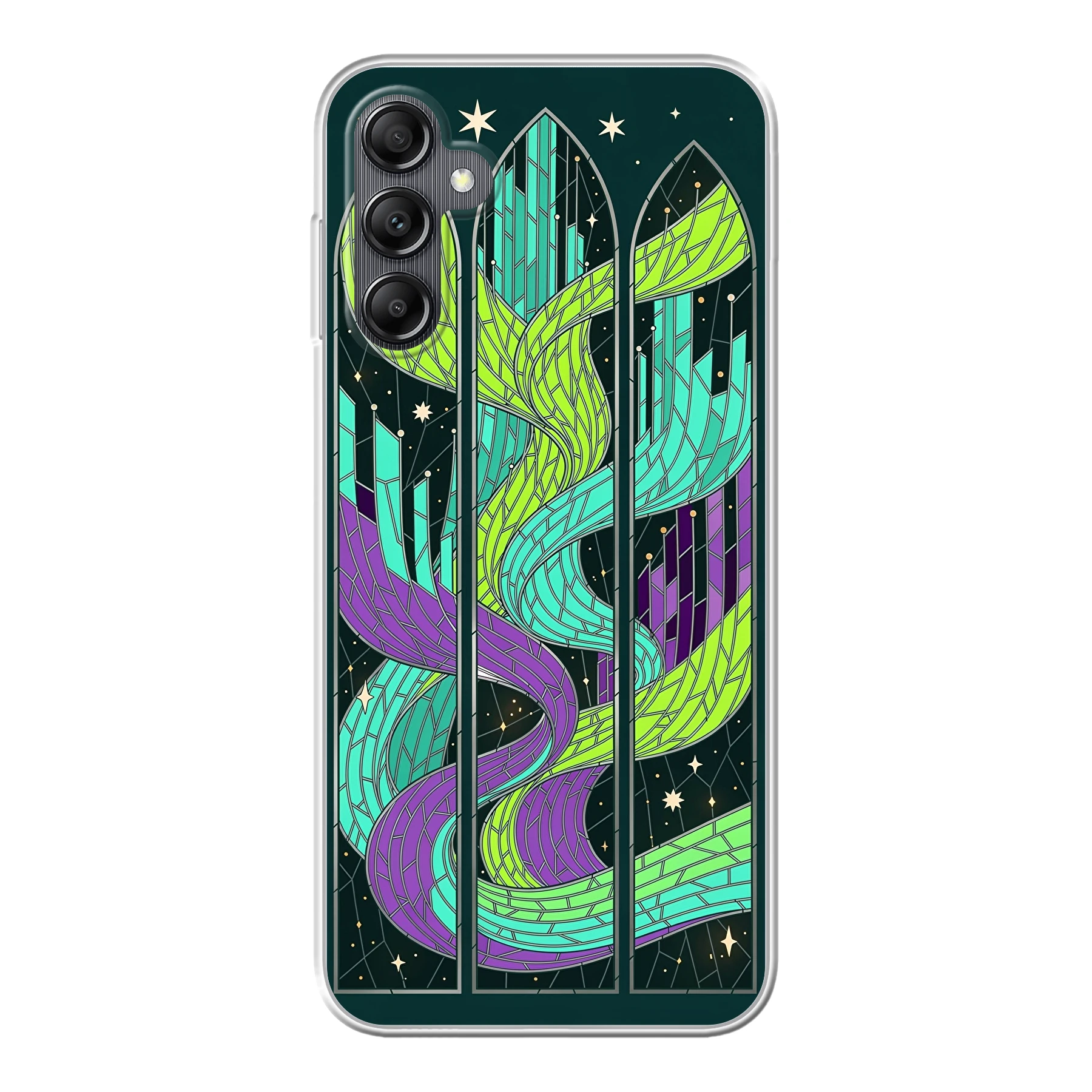 Samsung Galaxy A14 / Galaxy A14 5G phone case