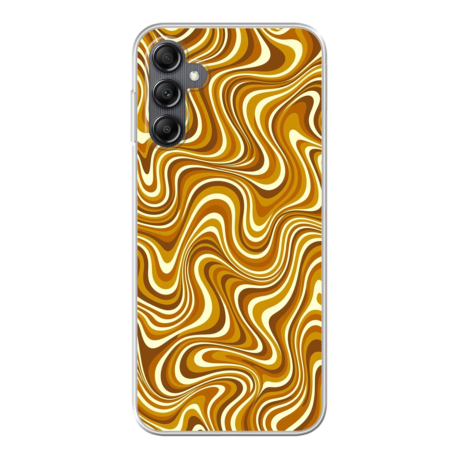Samsung Galaxy A14 / Galaxy A14 5G phone case