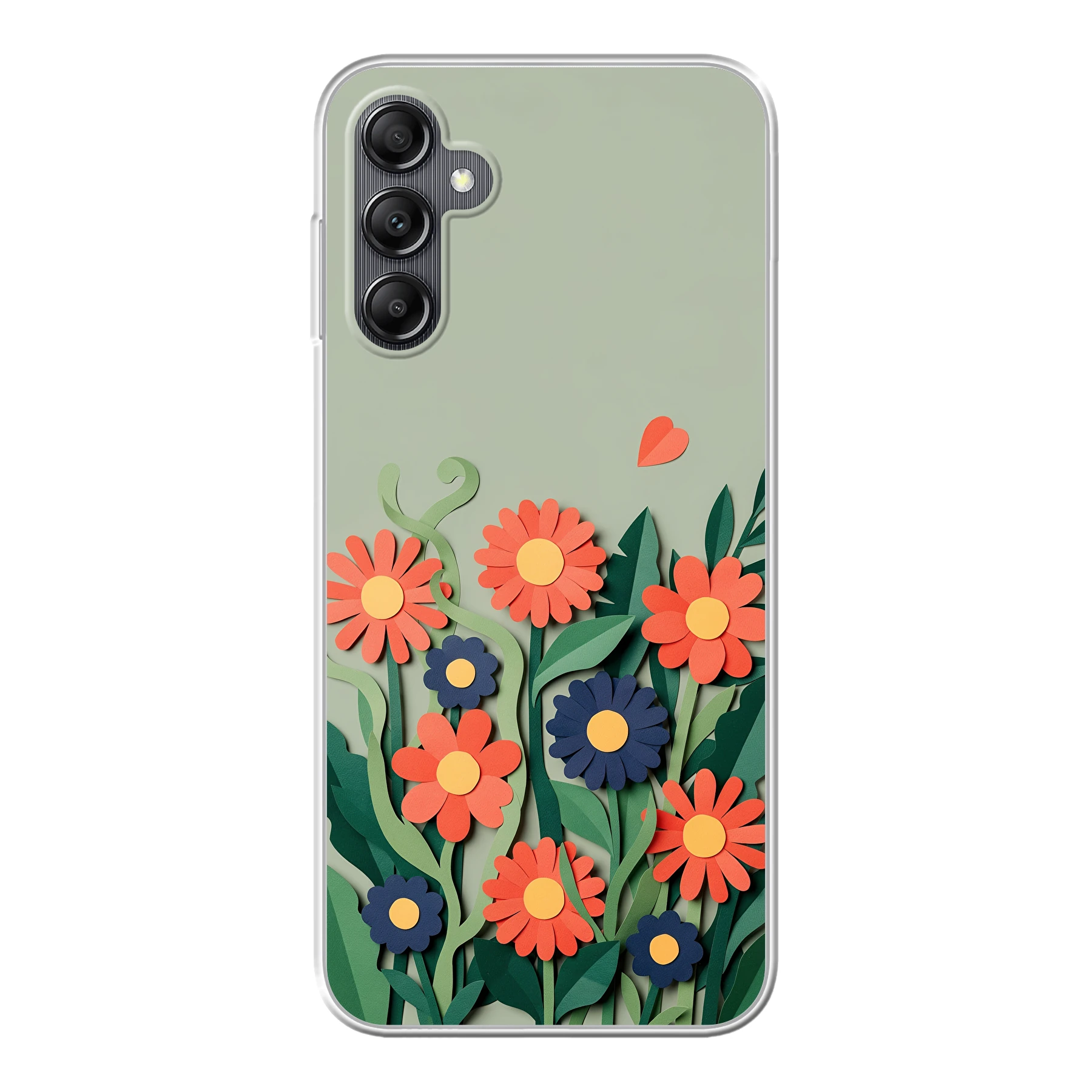 Samsung Galaxy A14 / Galaxy A14 5G phone case