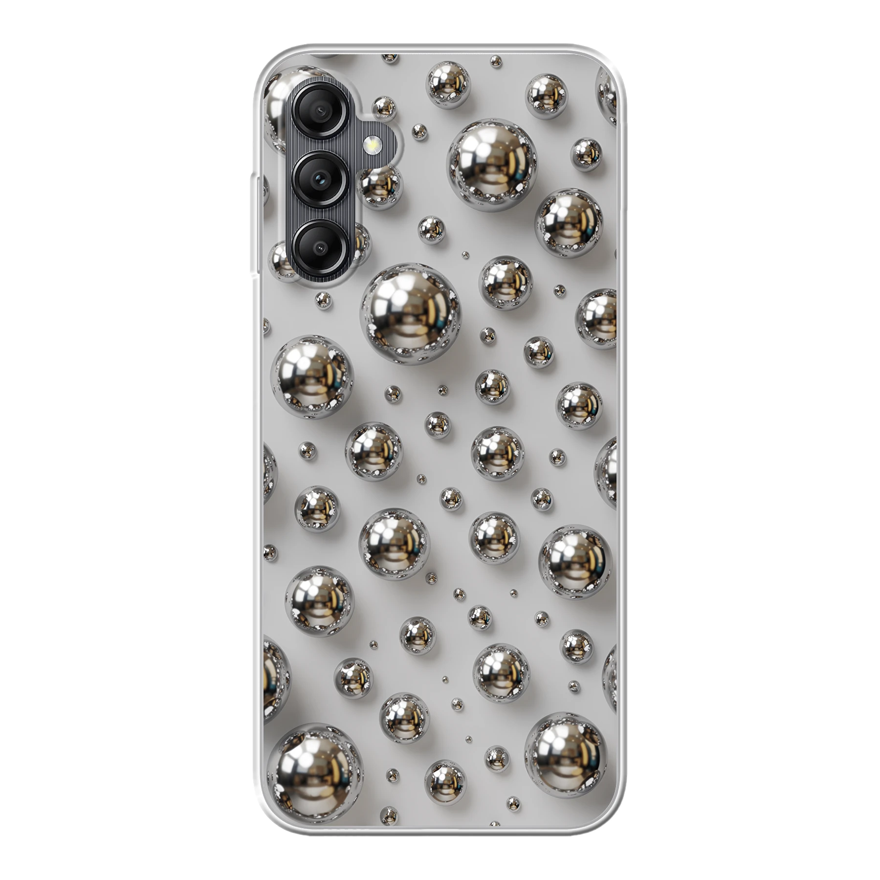 Samsung Galaxy A14 / Galaxy A14 5G phone case