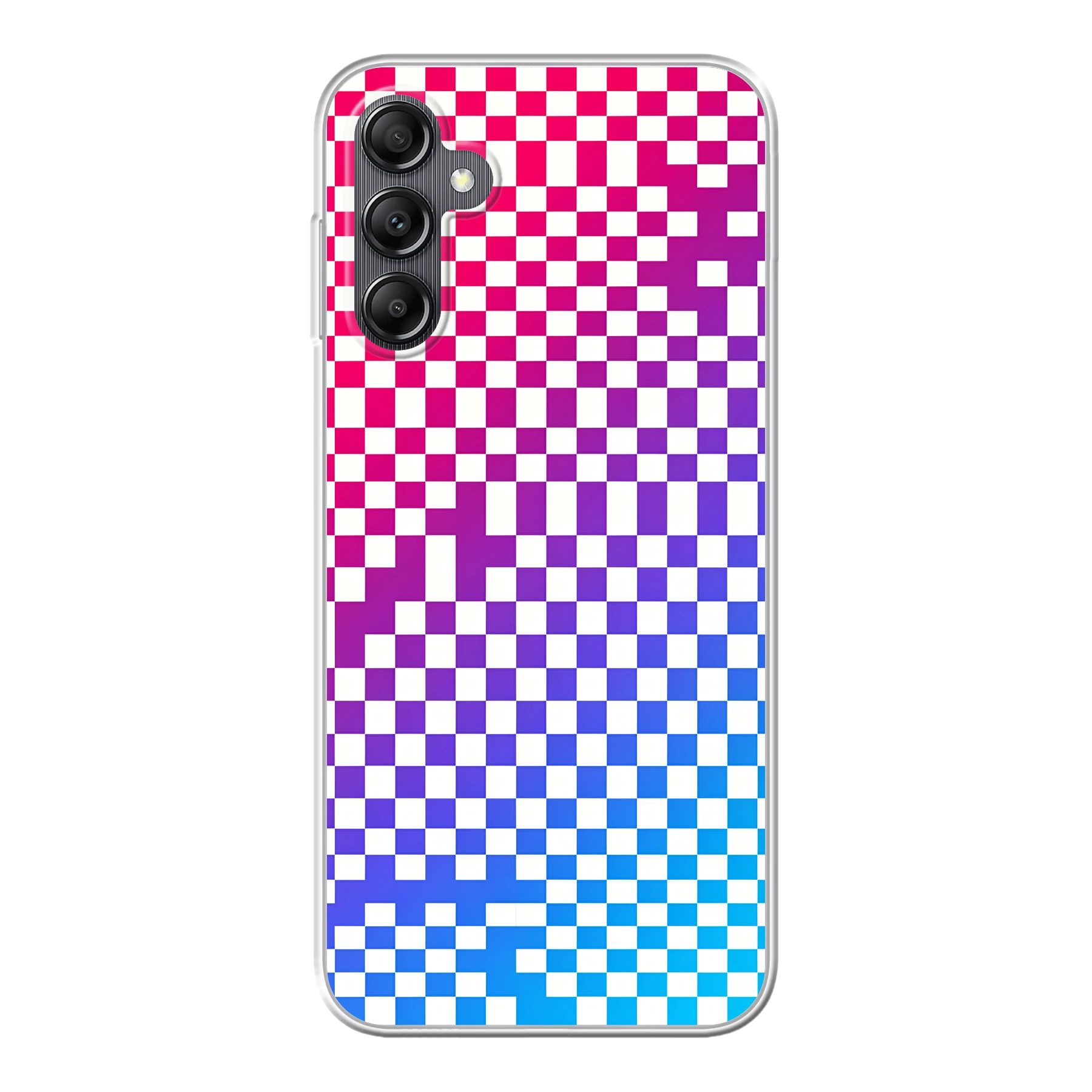 Samsung Galaxy A14 / Galaxy A14 5G phone case