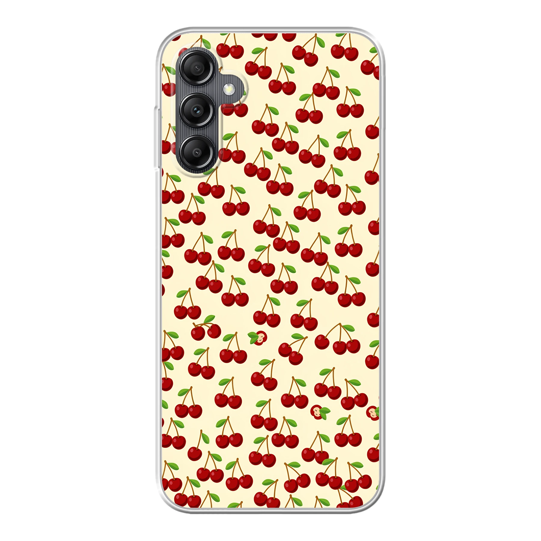 Samsung Galaxy A14 / Galaxy A14 5G phone case