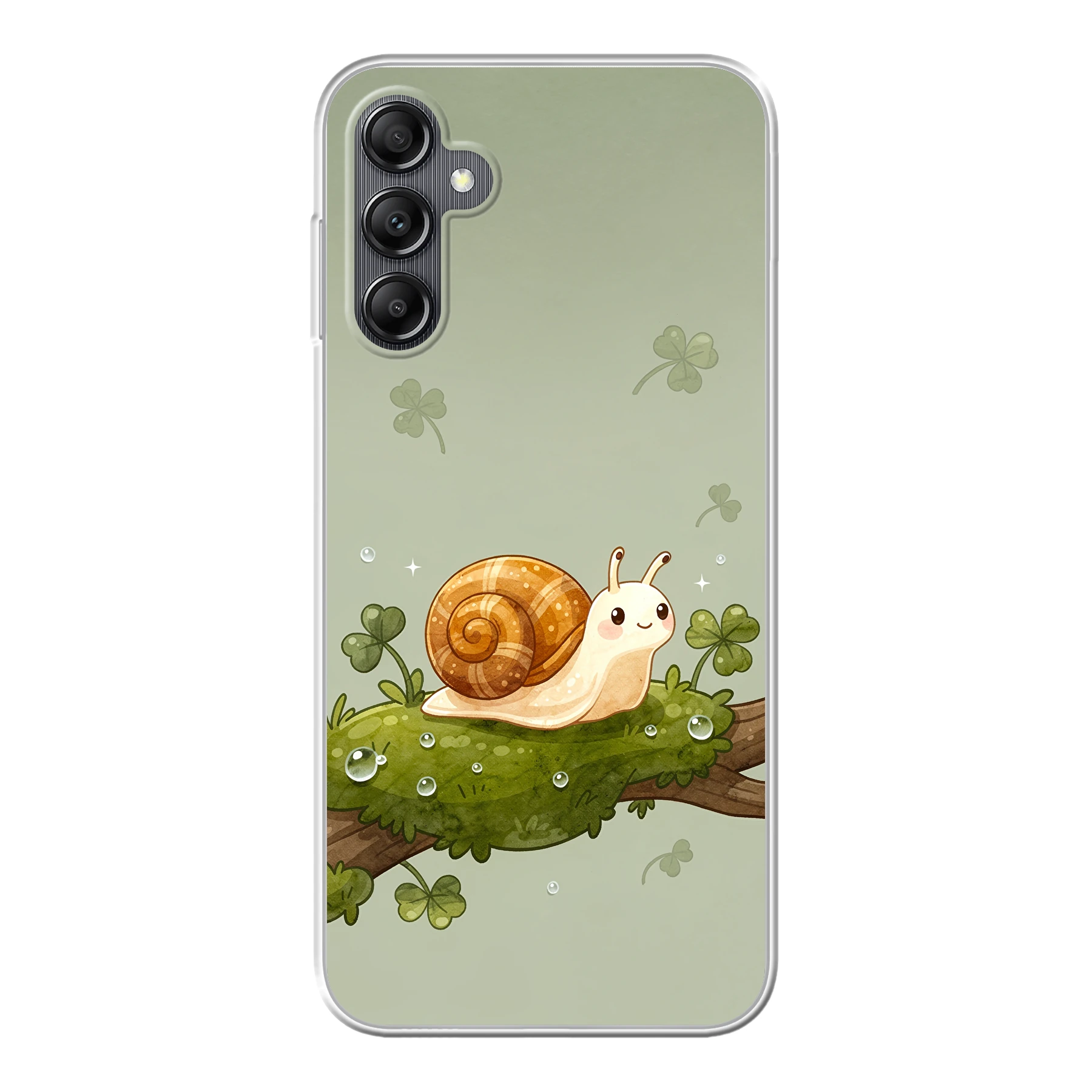 Samsung Galaxy A14 / Galaxy A14 5G phone case