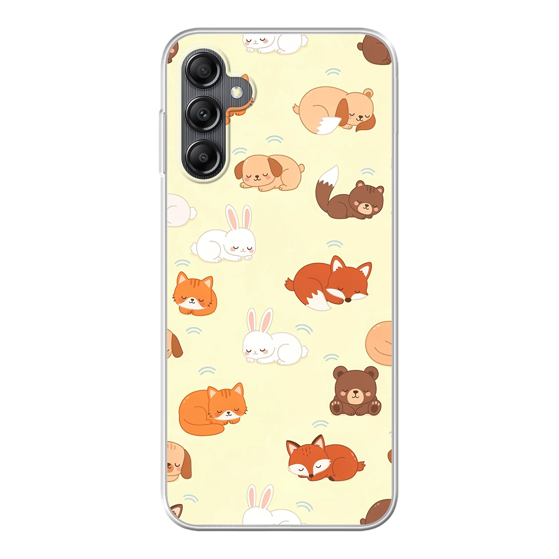 Samsung Galaxy A14 / Galaxy A14 5G phone case
