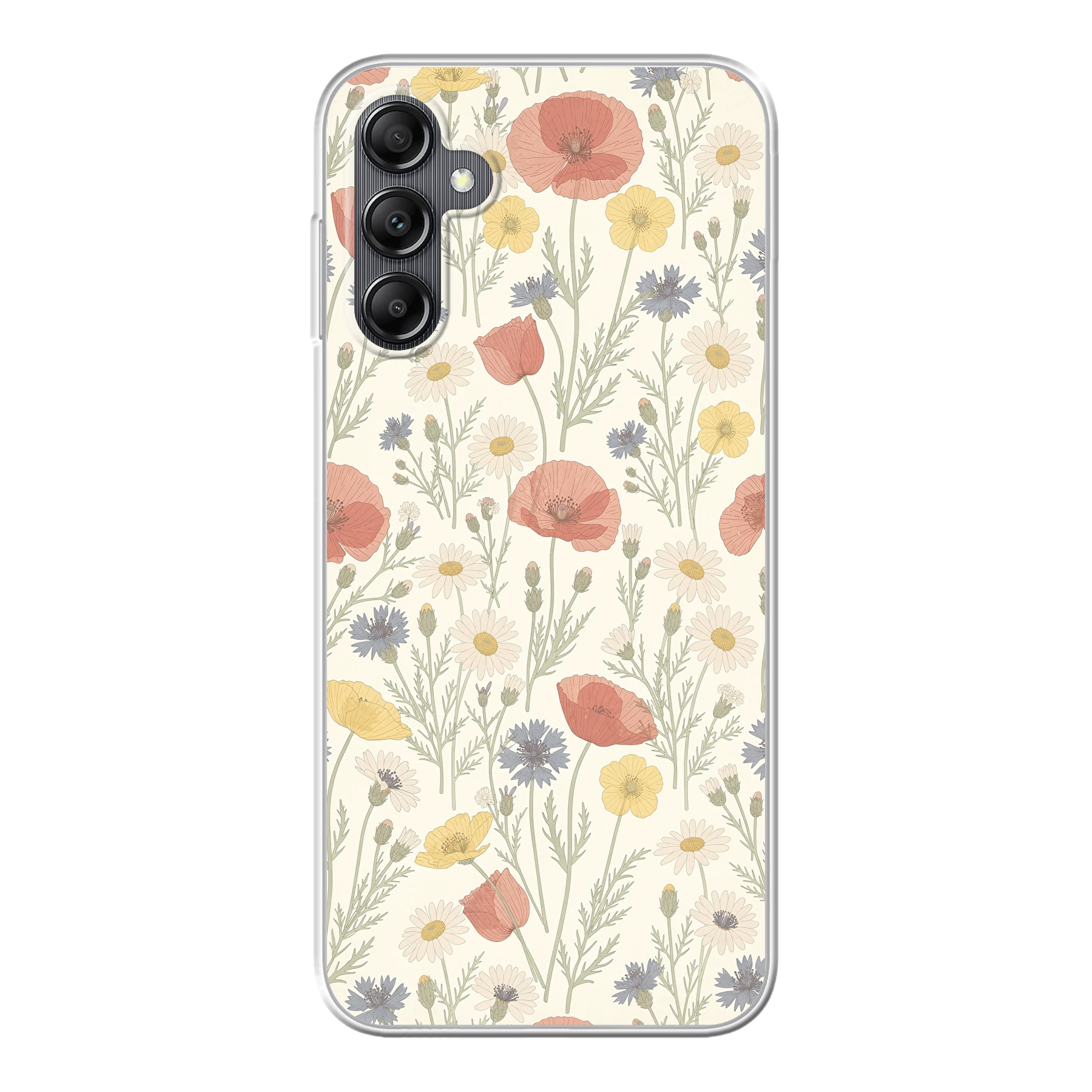 Samsung Galaxy A14 / Galaxy A14 5G phone case