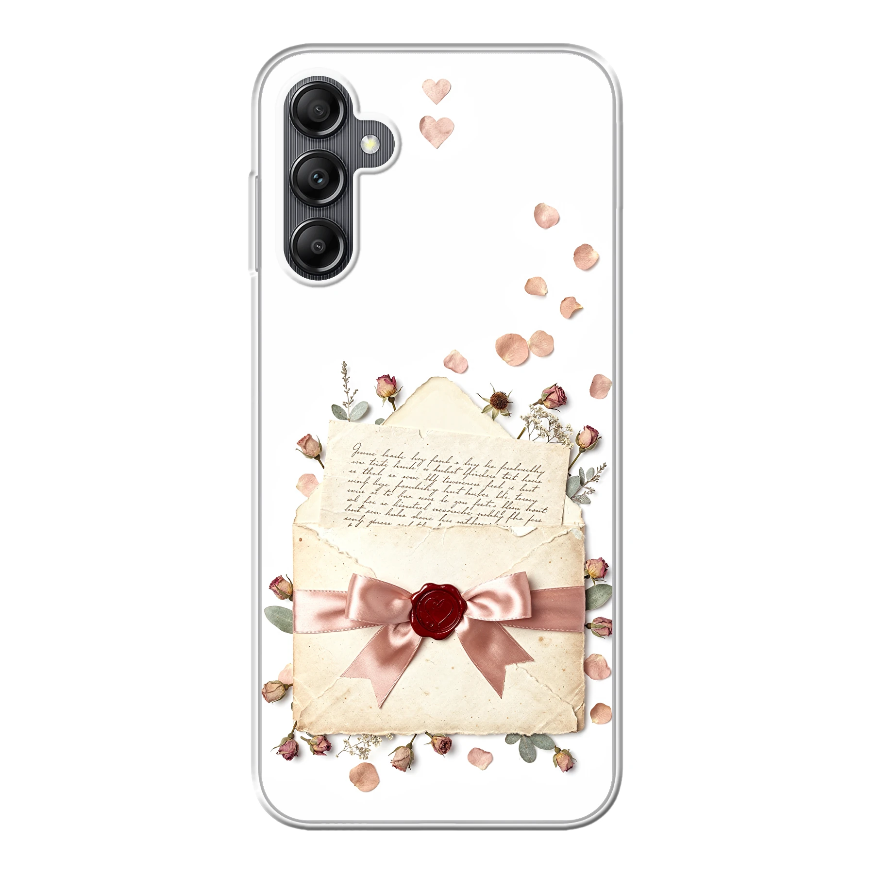 Samsung Galaxy A14 / Galaxy A14 5G phone case