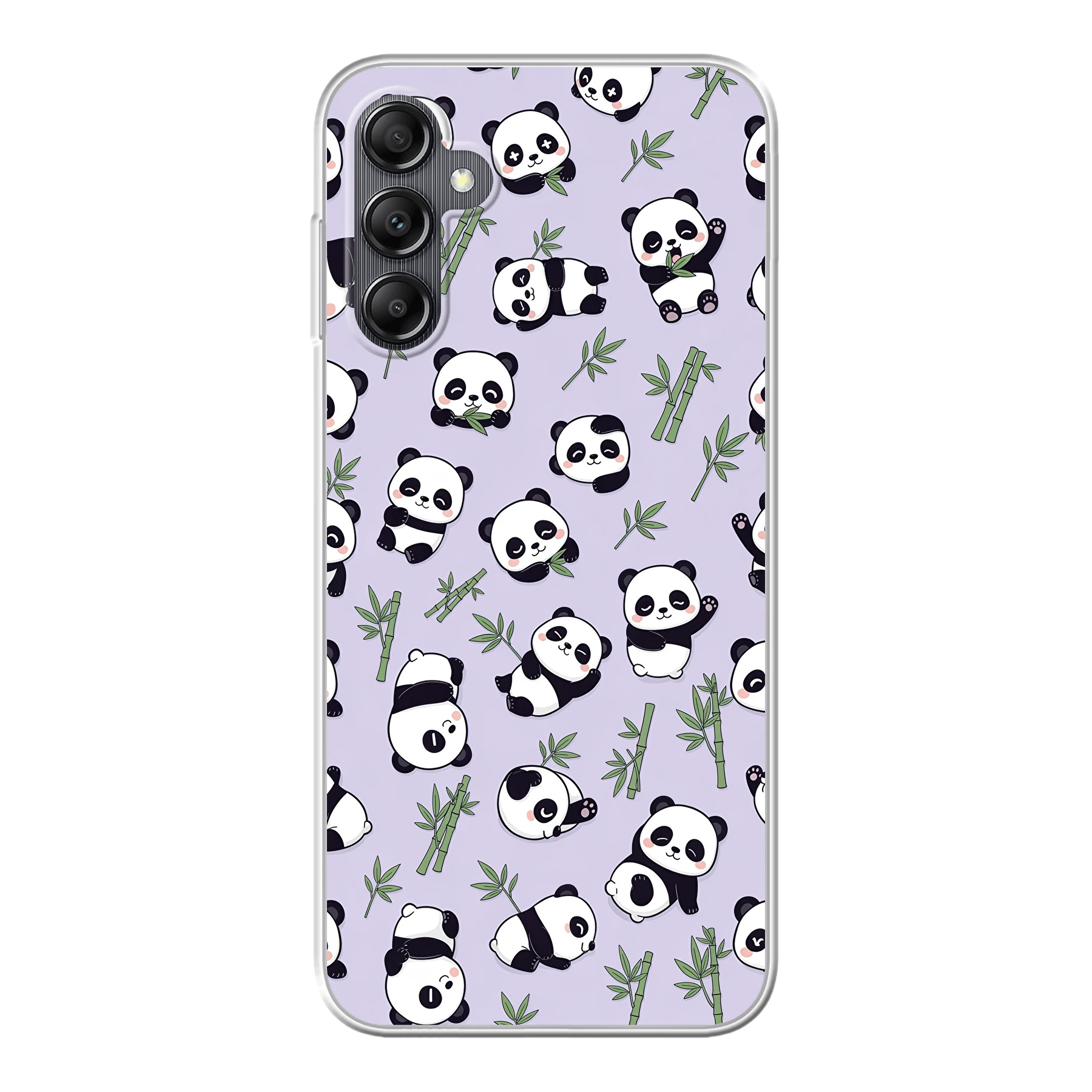 Samsung Galaxy A14 / Galaxy A14 5G phone case