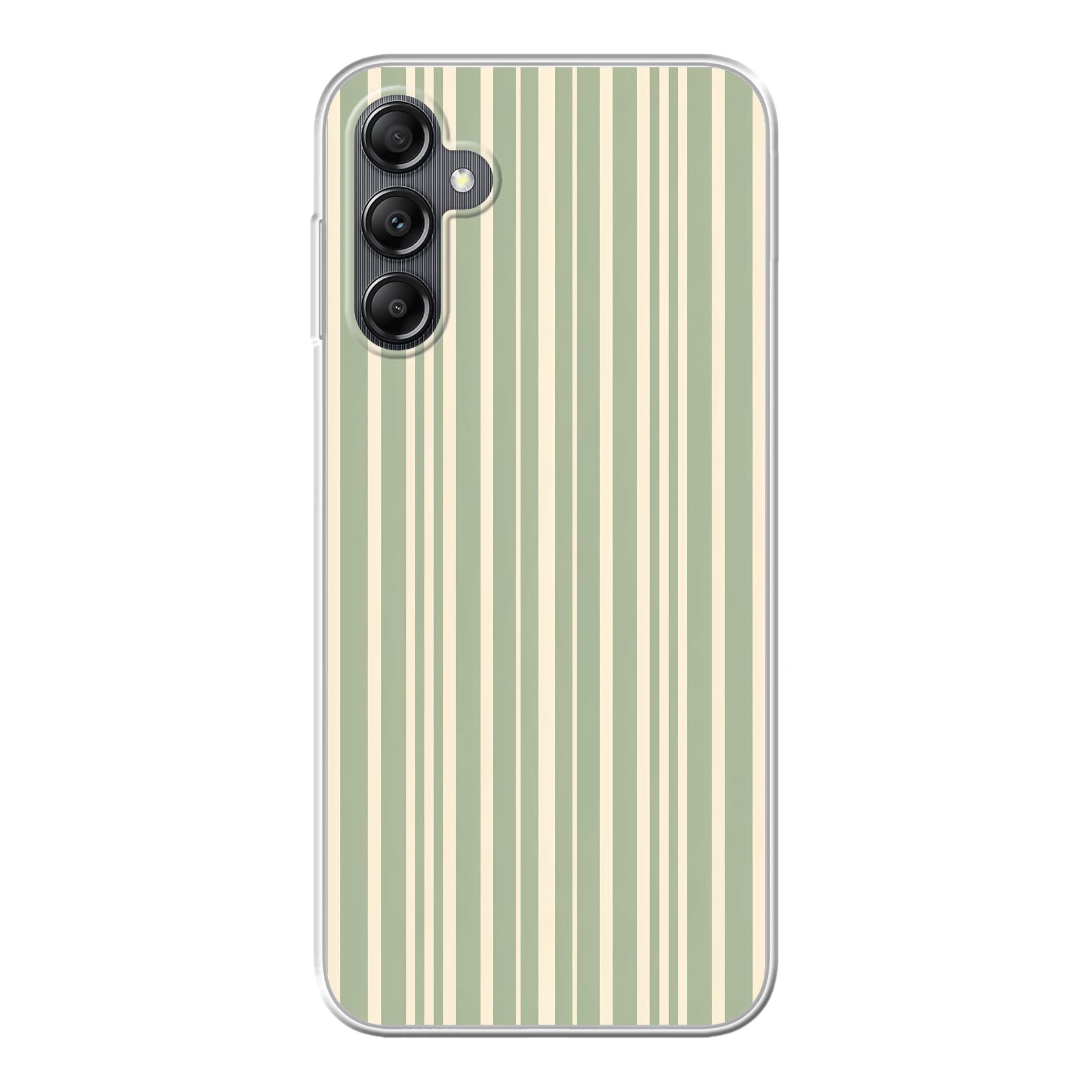 Samsung Galaxy A14 / Galaxy A14 5G phone case