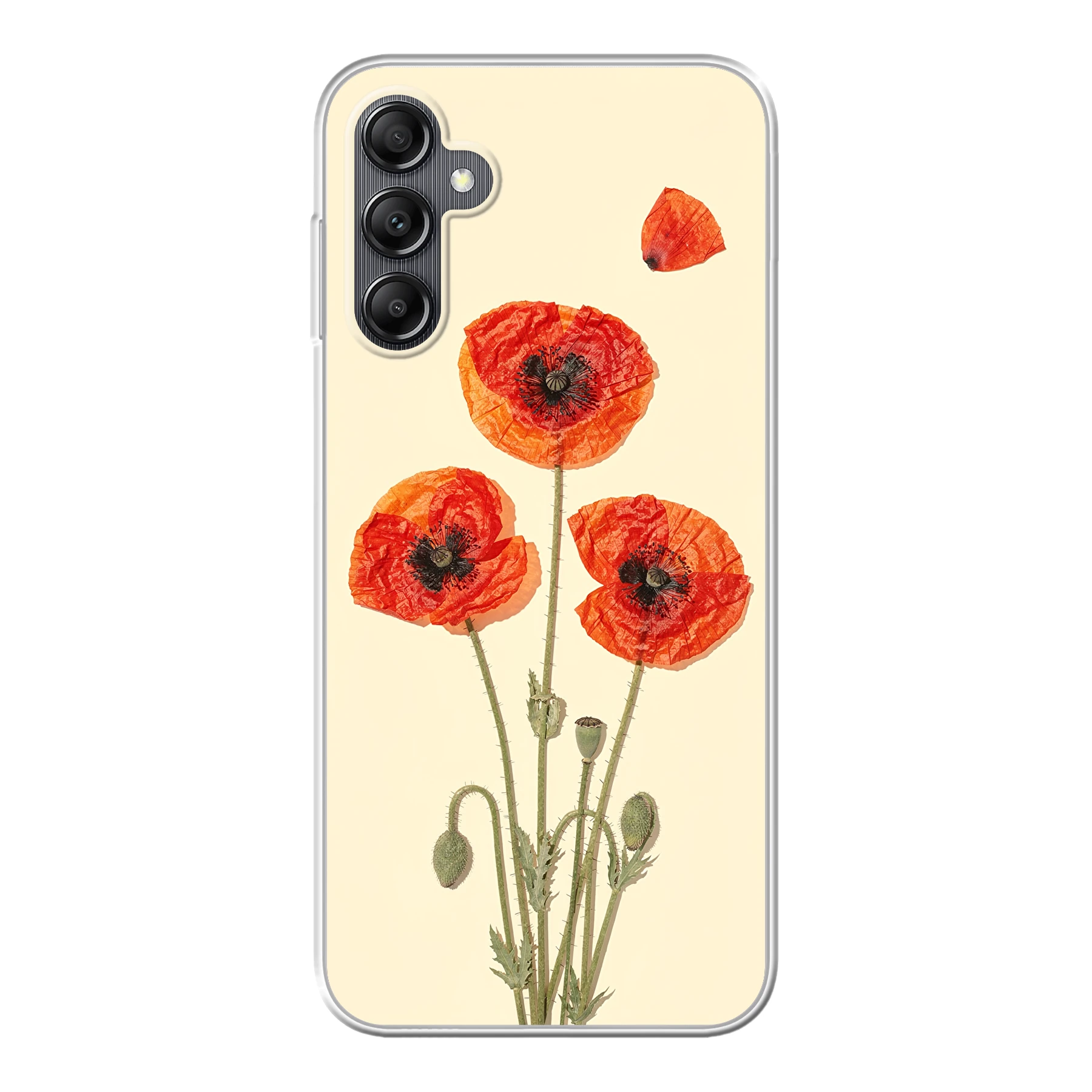 Samsung Galaxy A14 / Galaxy A14 5G phone case
