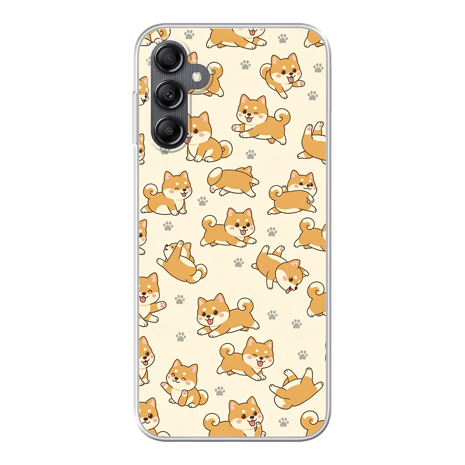 Samsung Galaxy A14 / Galaxy A14 5G phone case