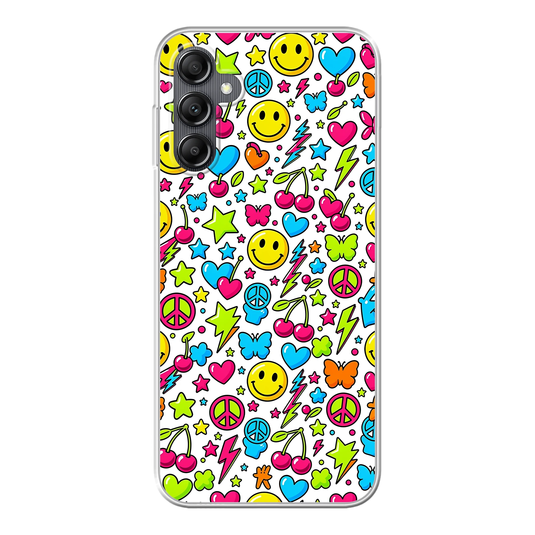 Samsung Galaxy A14 / Galaxy A14 5G phone case