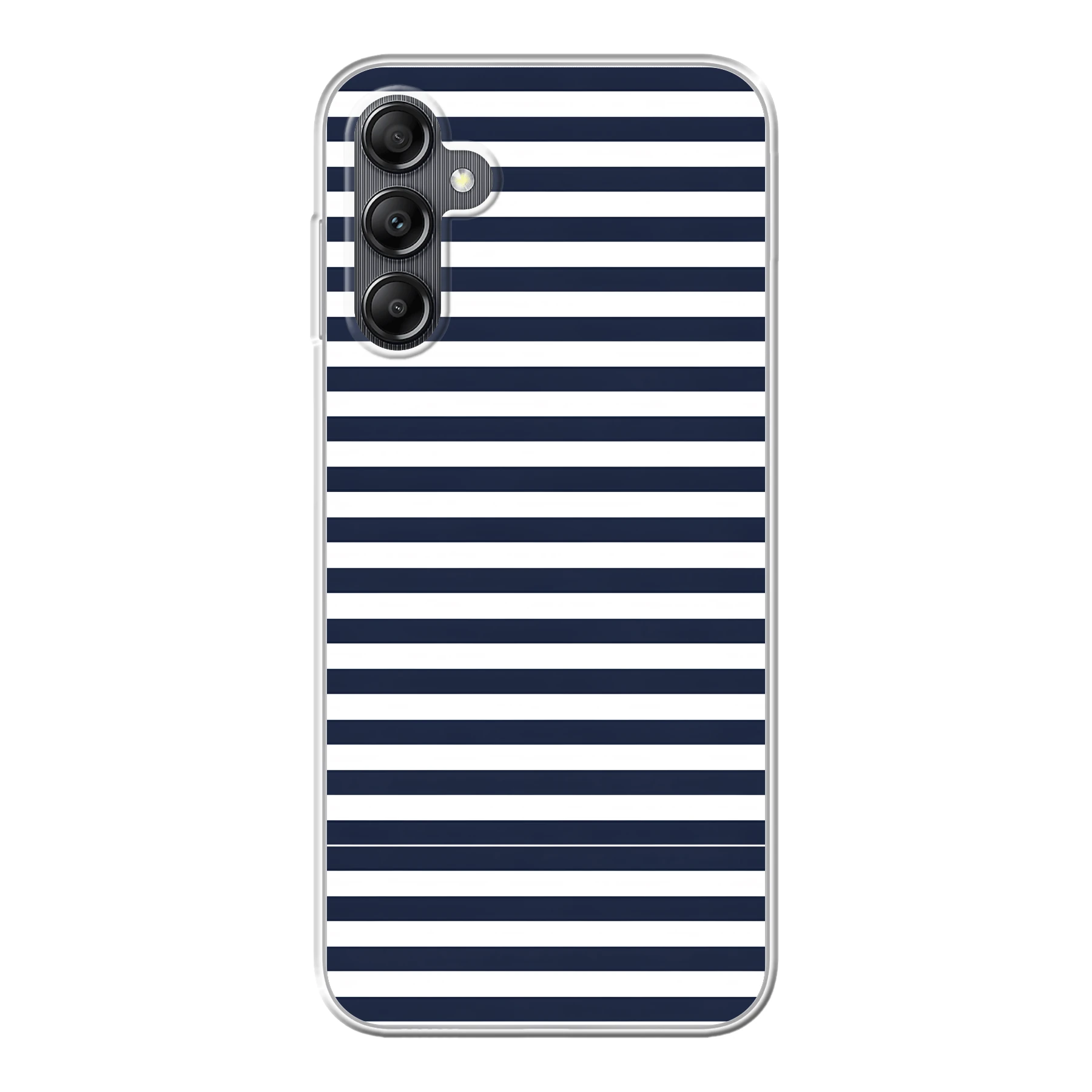 Samsung Galaxy A14 / Galaxy A14 5G phone case
