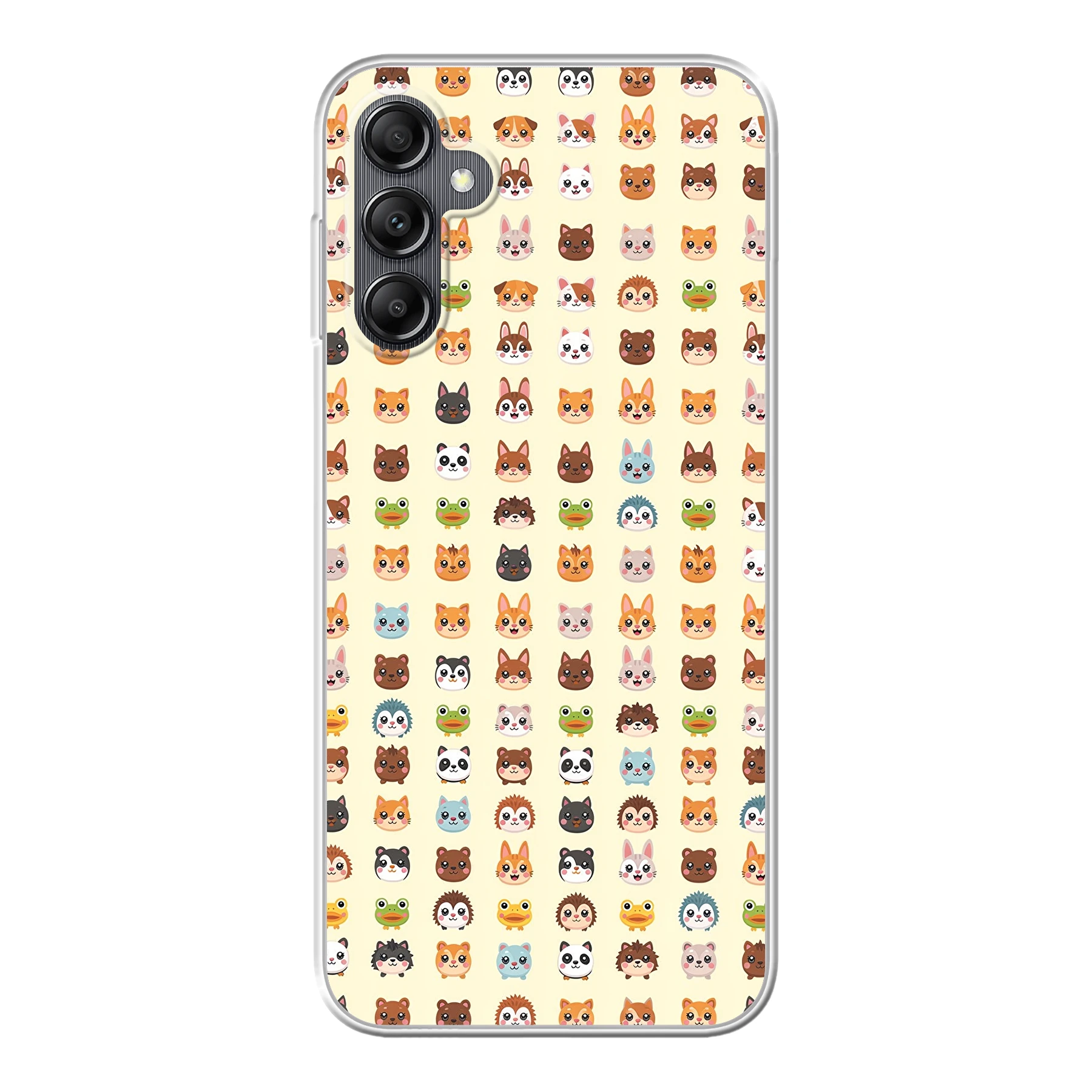 Samsung Galaxy A14 / Galaxy A14 5G phone case