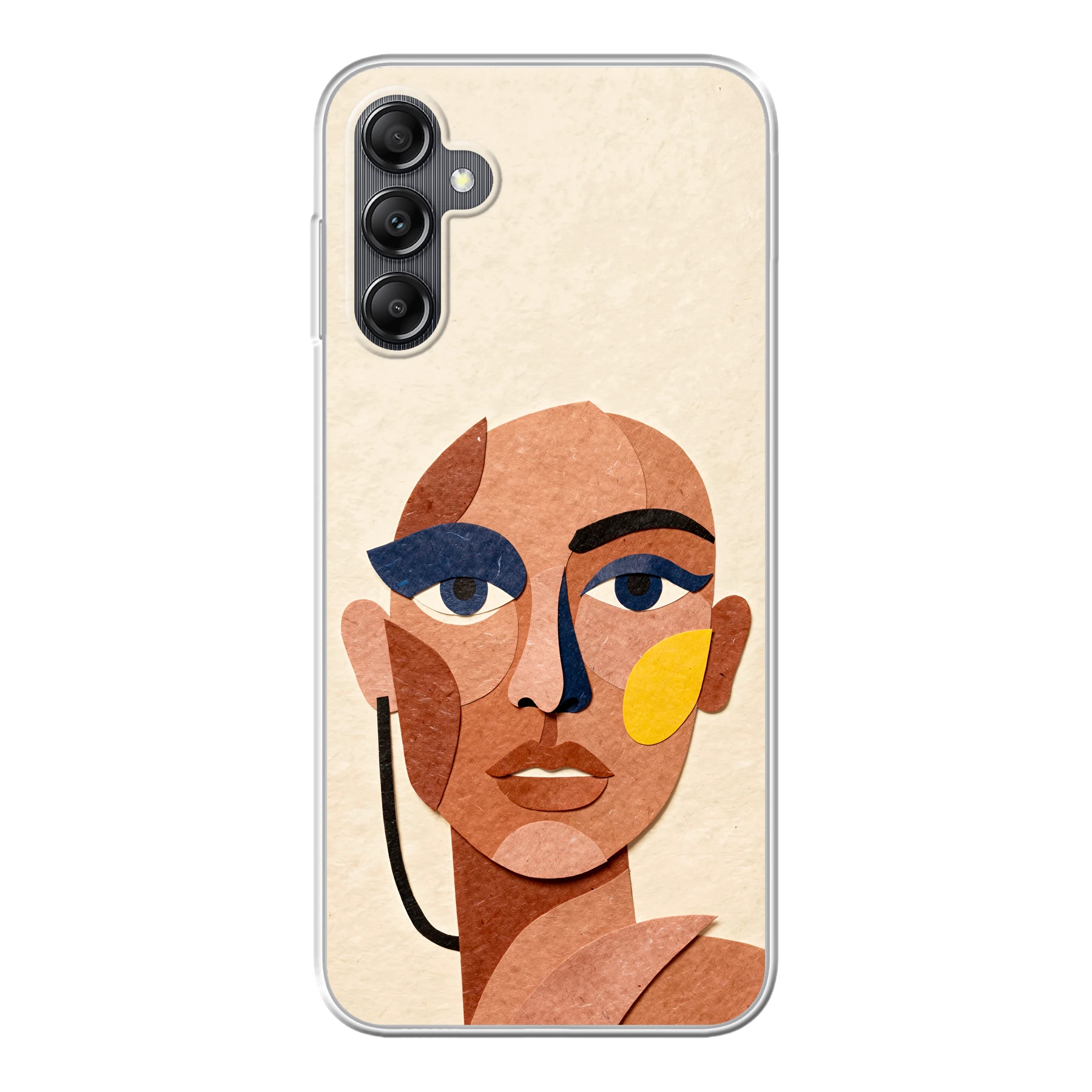 Samsung Galaxy A14 / Galaxy A14 5G phone case