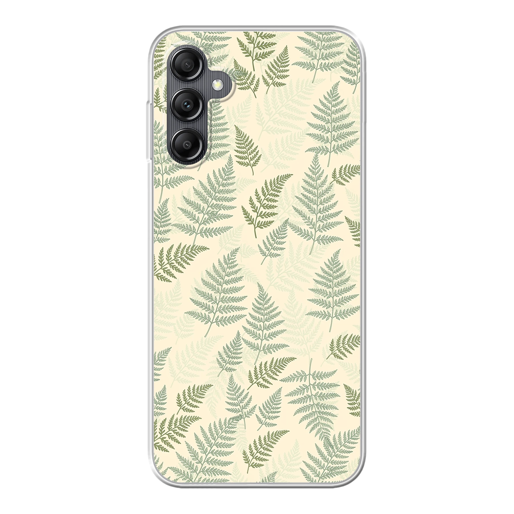 Samsung Galaxy A14 / Galaxy A14 5G phone case