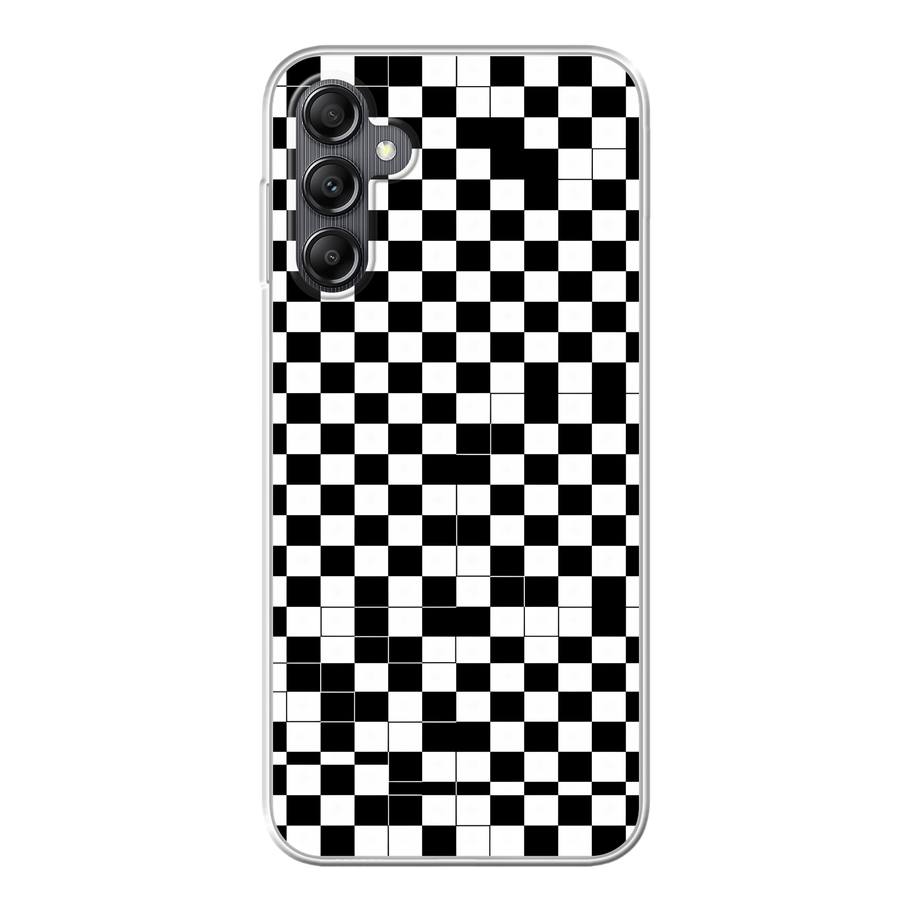 Samsung Galaxy A14 / Galaxy A14 5G phone case