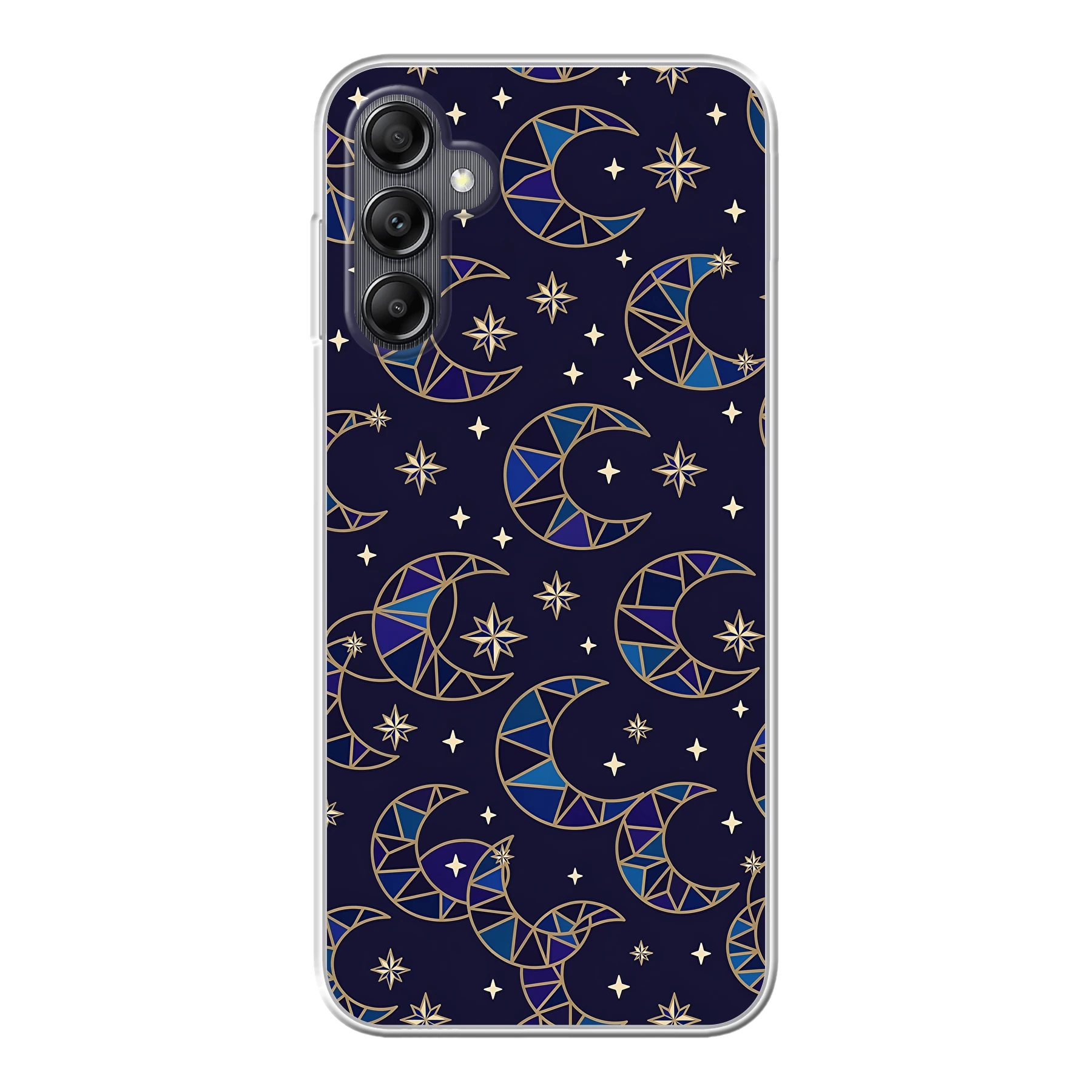 Samsung Galaxy A14 / Galaxy A14 5G phone case