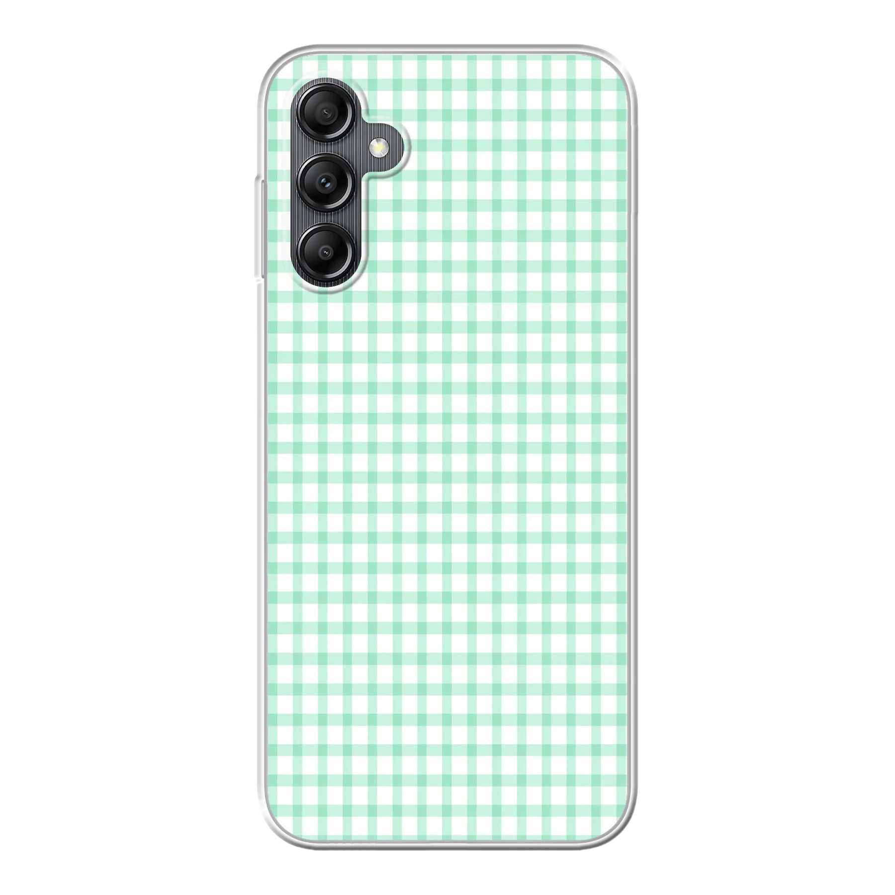 Samsung Galaxy A14 / Galaxy A14 5G phone case
