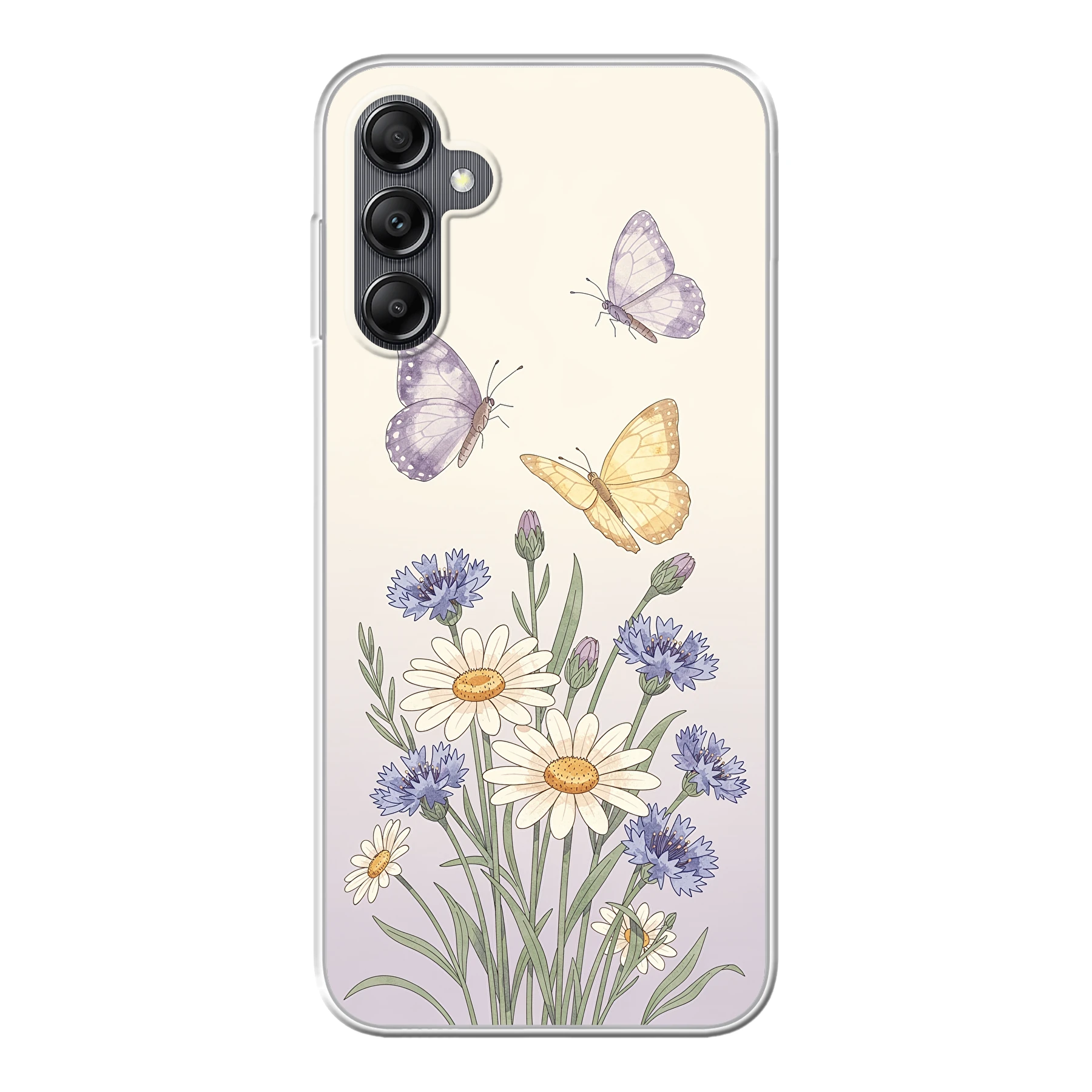 Samsung Galaxy A14 / Galaxy A14 5G phone case