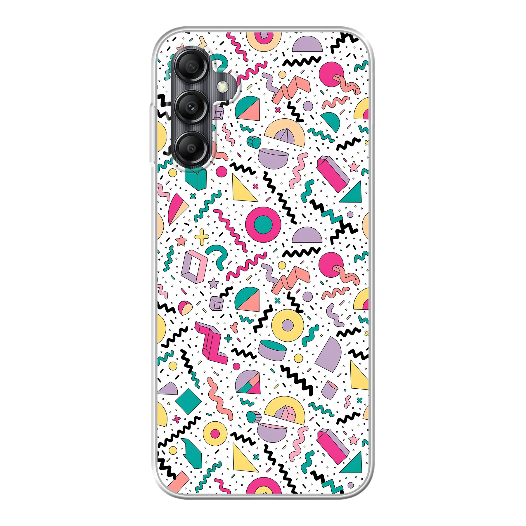 Samsung Galaxy A14 / Galaxy A14 5G phone case