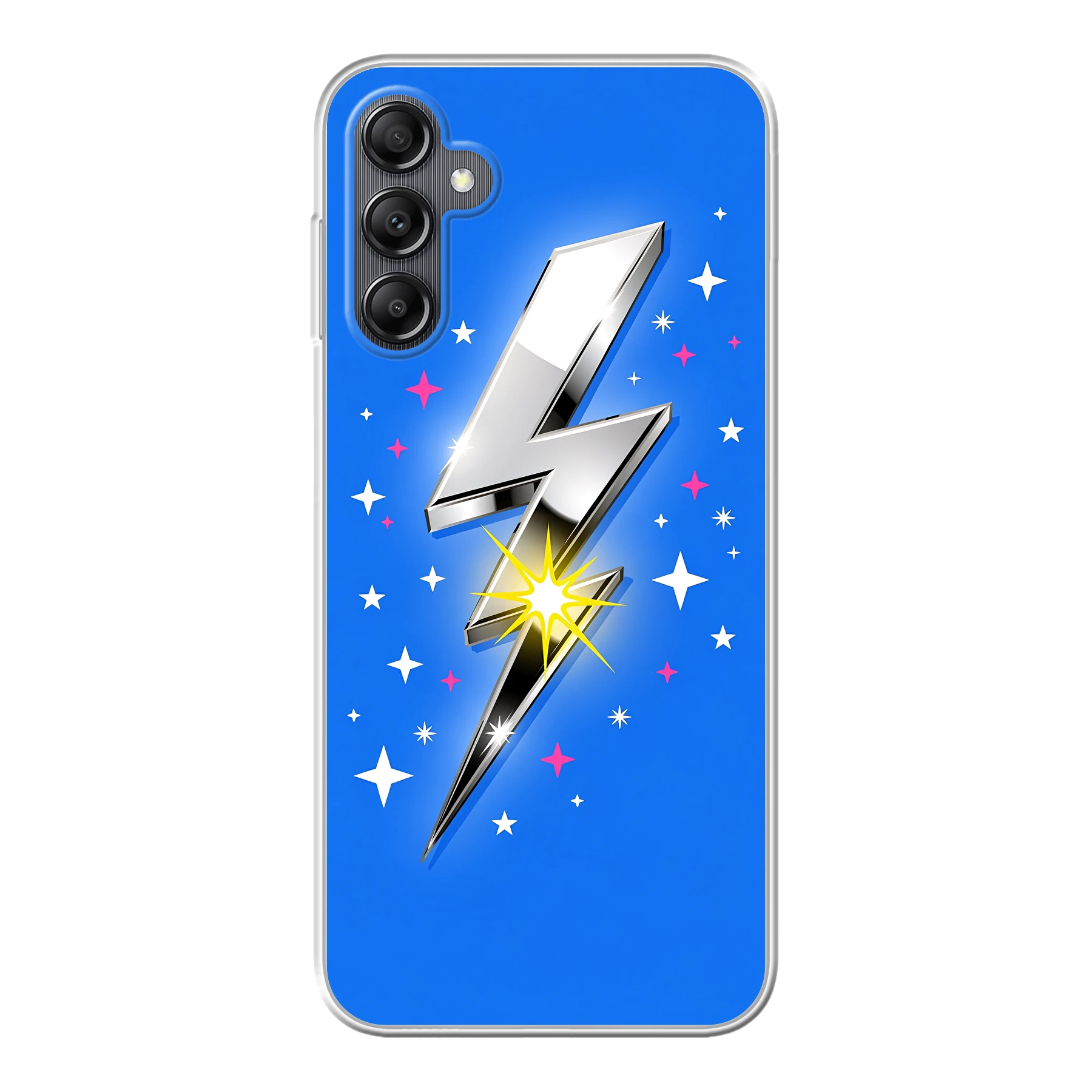 Samsung Galaxy A14 / Galaxy A14 5G phone case