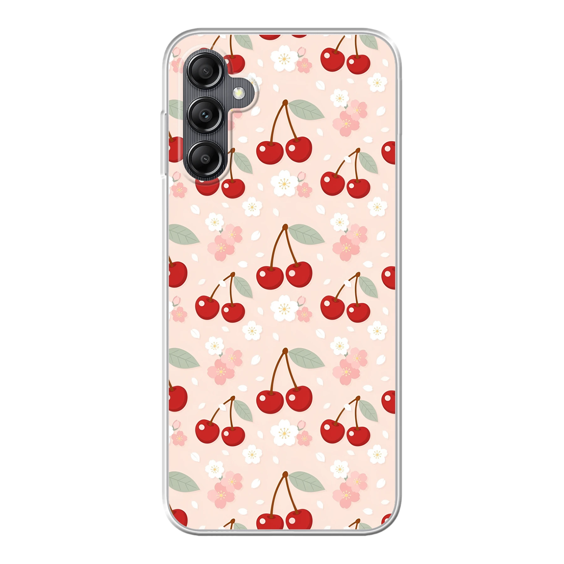 Samsung Galaxy A14 / Galaxy A14 5G phone case