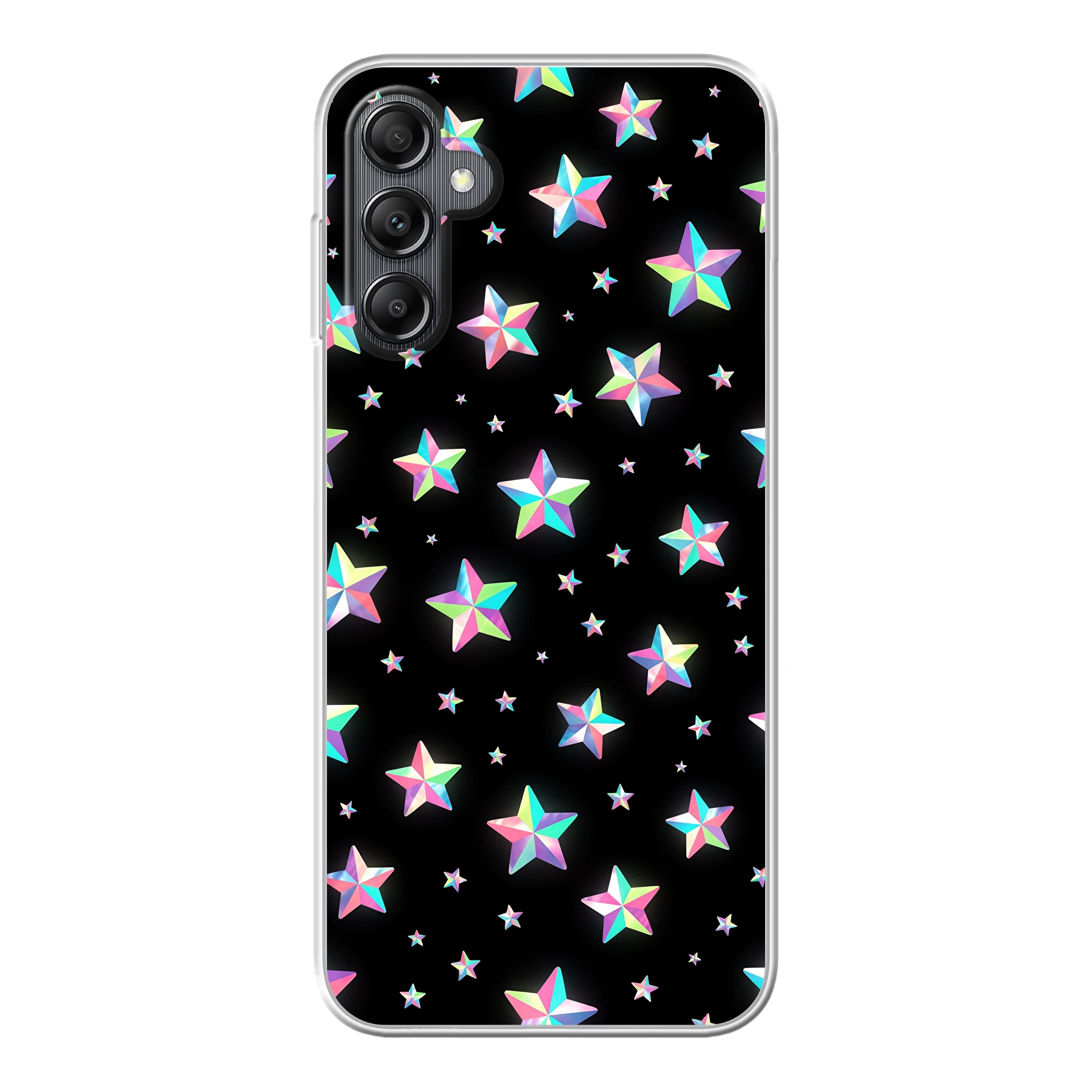 Samsung Galaxy A14 / Galaxy A14 5G phone case