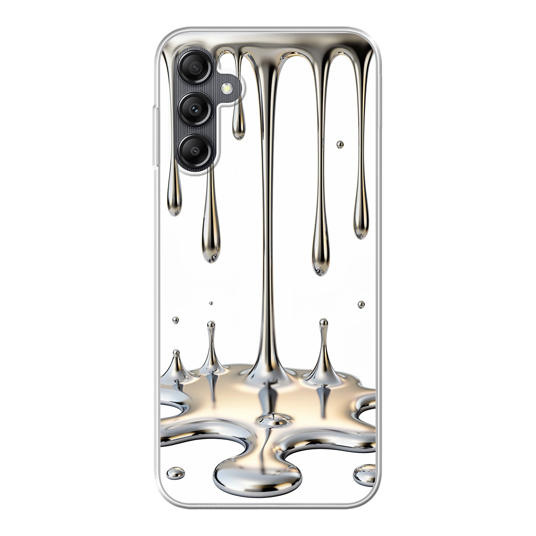 Samsung Galaxy A14 / Galaxy A14 5G phone case