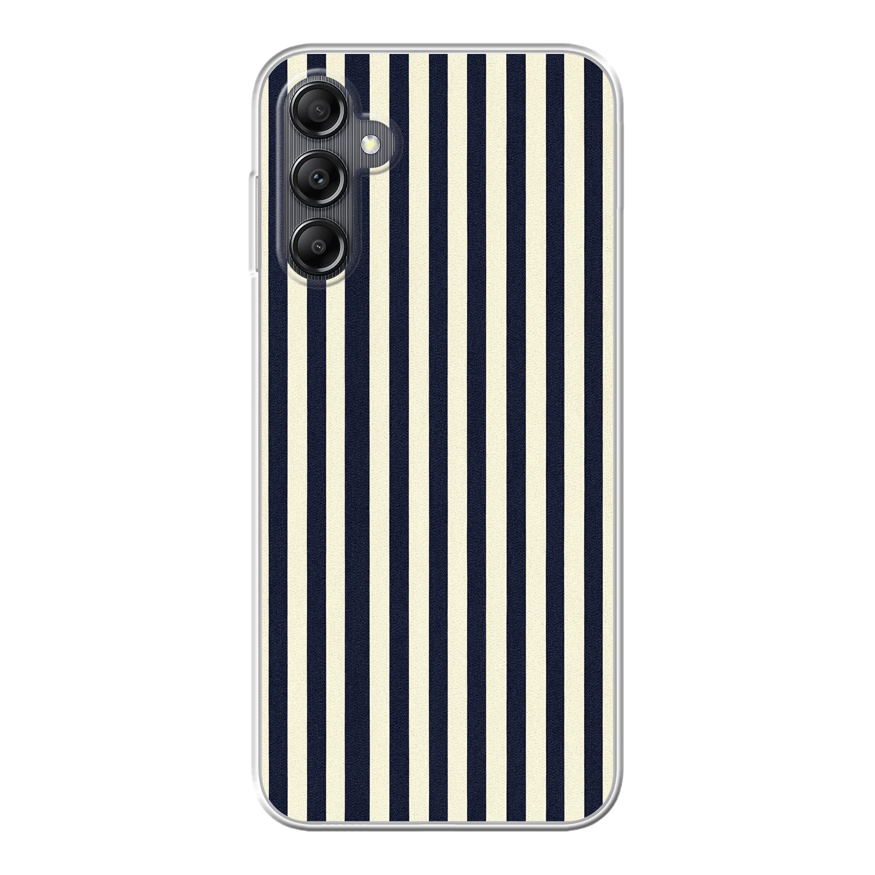 Samsung Galaxy A14 / Galaxy A14 5G phone case
