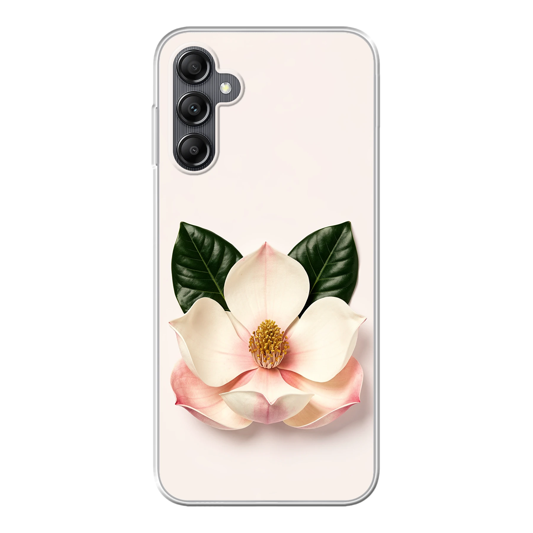 Samsung Galaxy A14 / Galaxy A14 5G phone case
