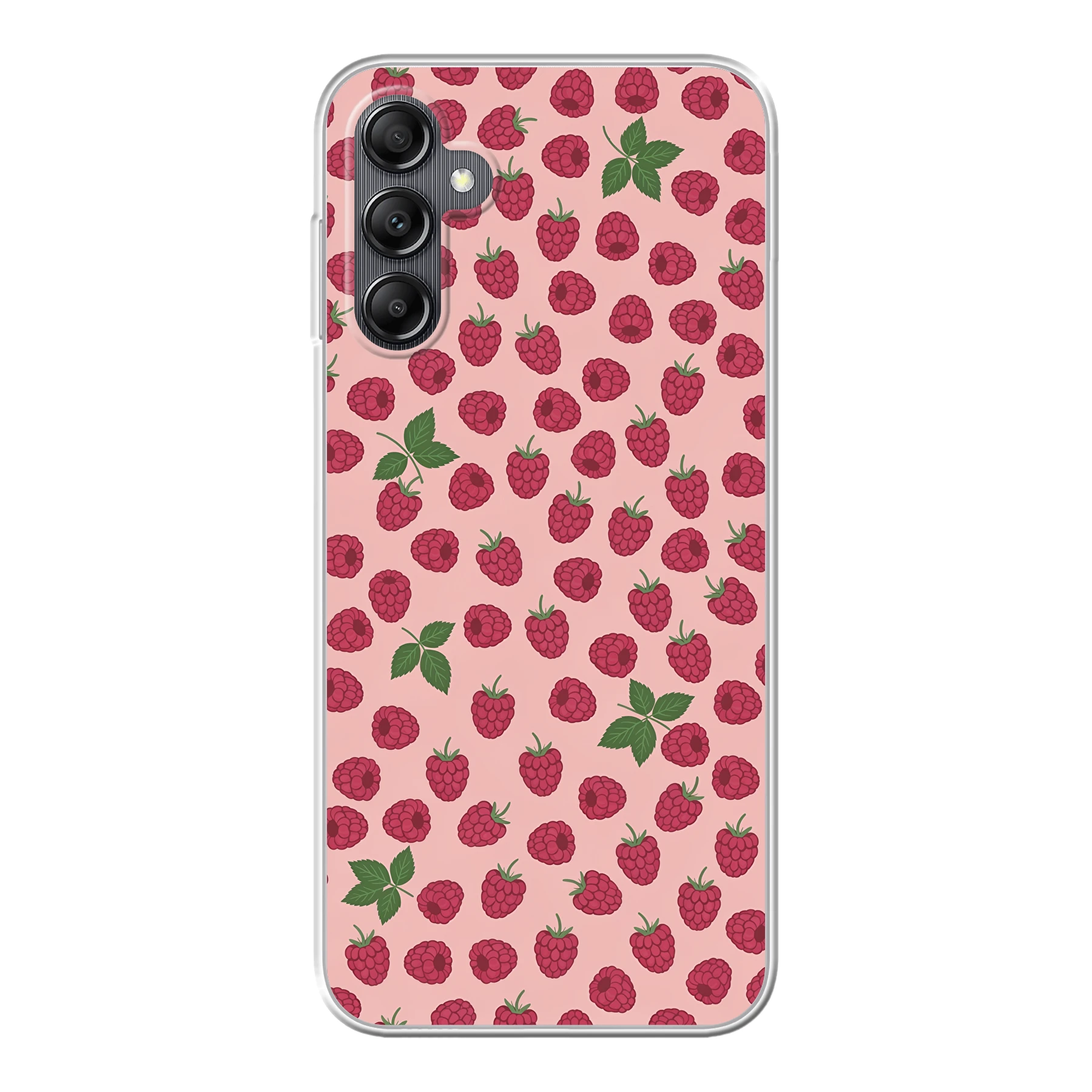 Samsung Galaxy A14 / Galaxy A14 5G phone case
