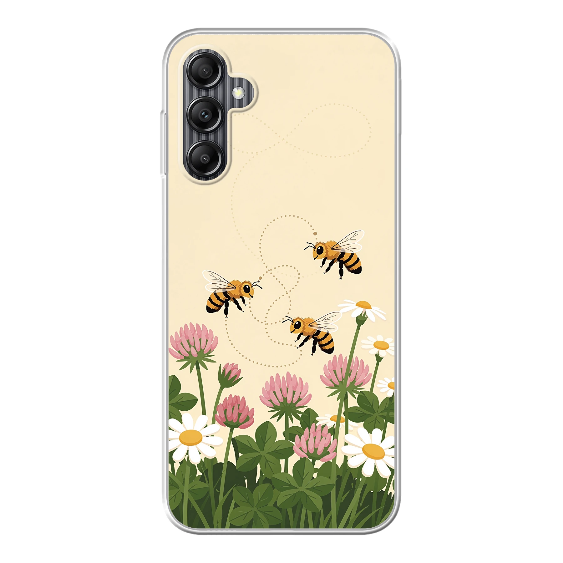 Samsung Galaxy A14 / Galaxy A14 5G phone case