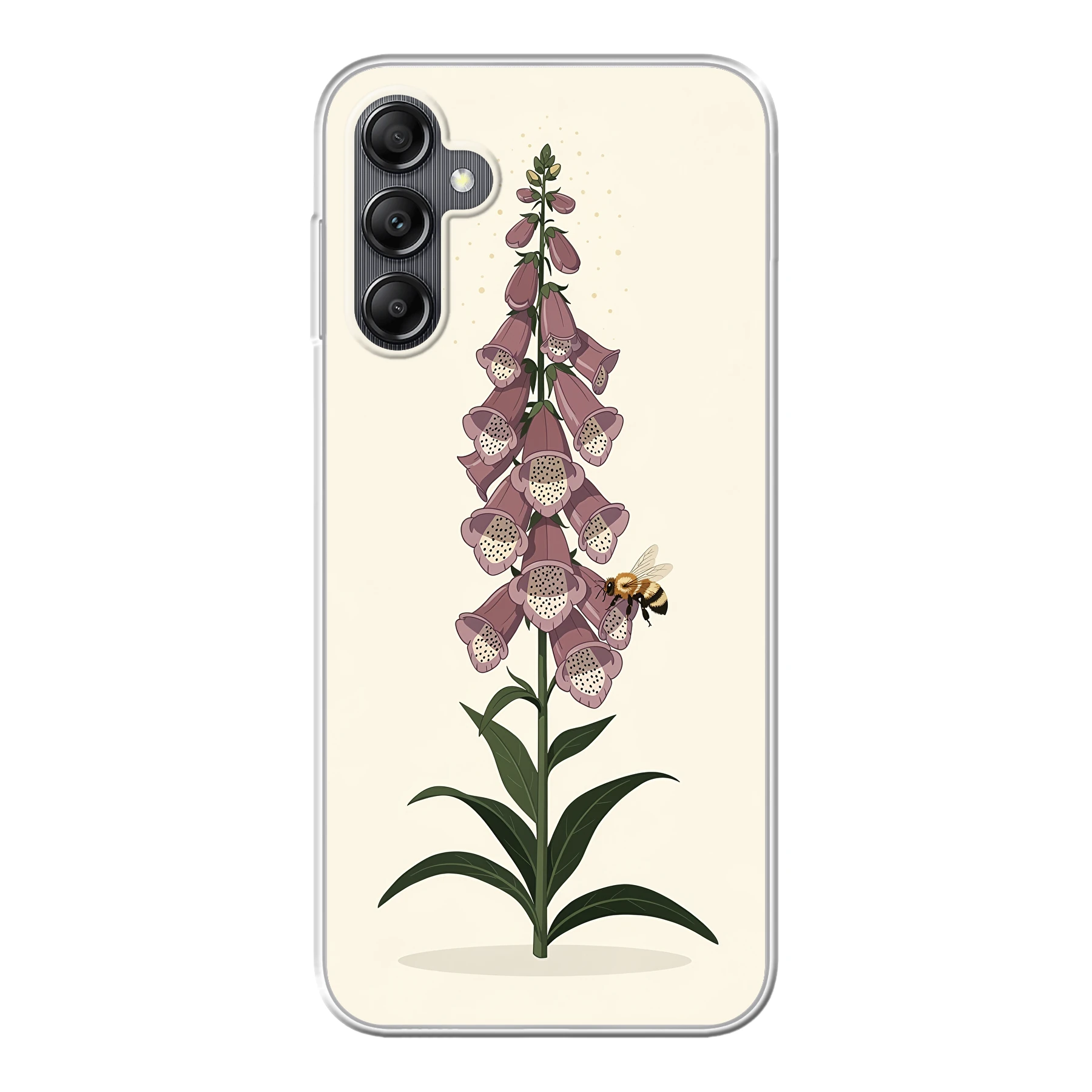 Samsung Galaxy A14 / Galaxy A14 5G phone case